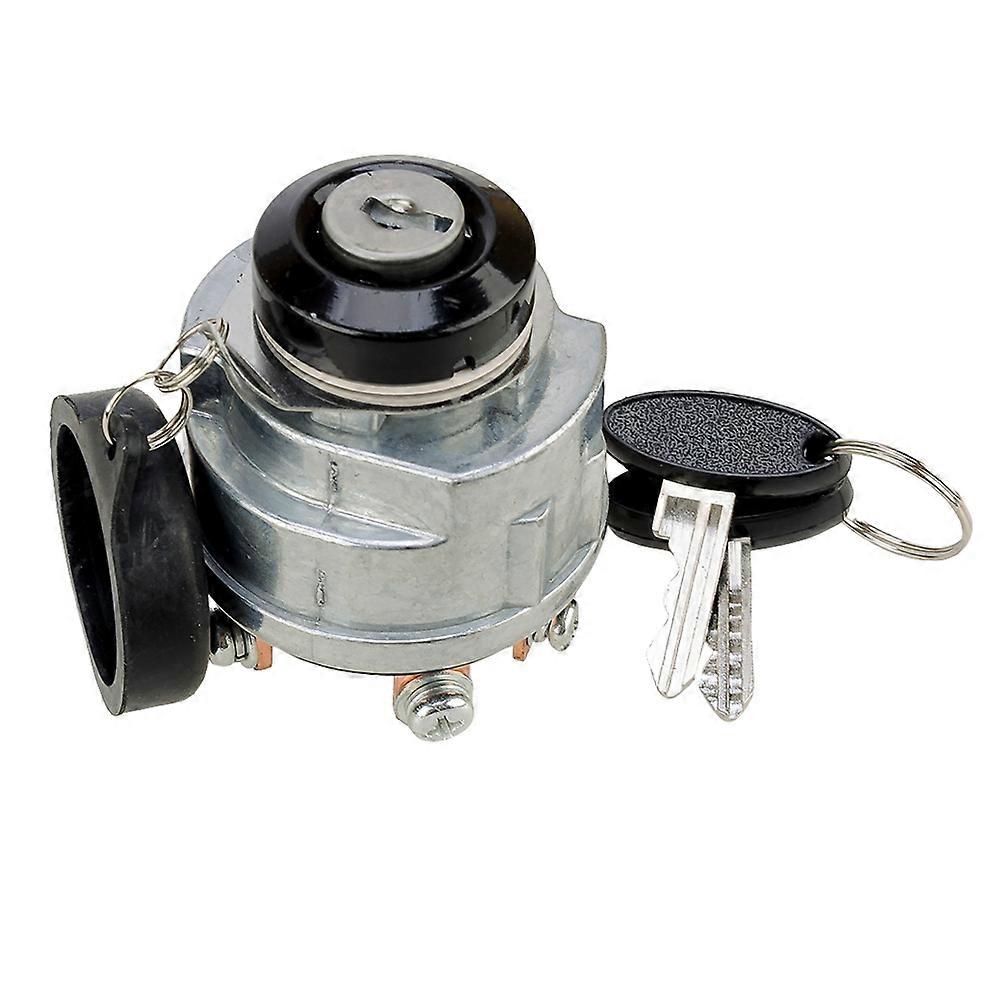 83940565 66711-55130 Zündschalter Für Ford Holland Traktoren 1000 1100 1110 1200