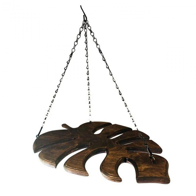 Weinregal, Weinregal Aus Holz, Weinglasaufhänger, Dekoration Für Zuhause