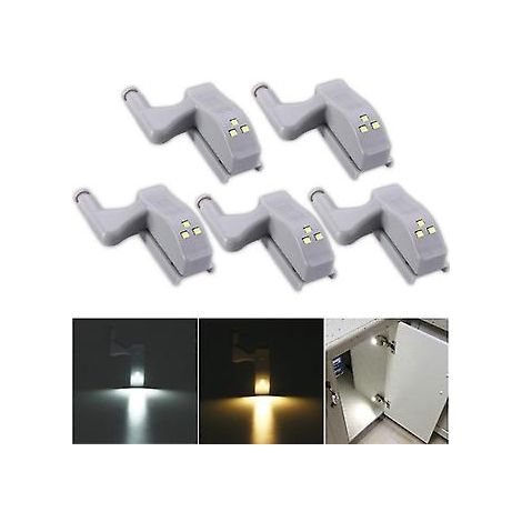 Ambient Light Set Aus 2 Kabellosen Tischlampen Für Schlafzimmer Mit 1500 Mah Akku, Dimmbar Und Betriebsbereit. (gold)