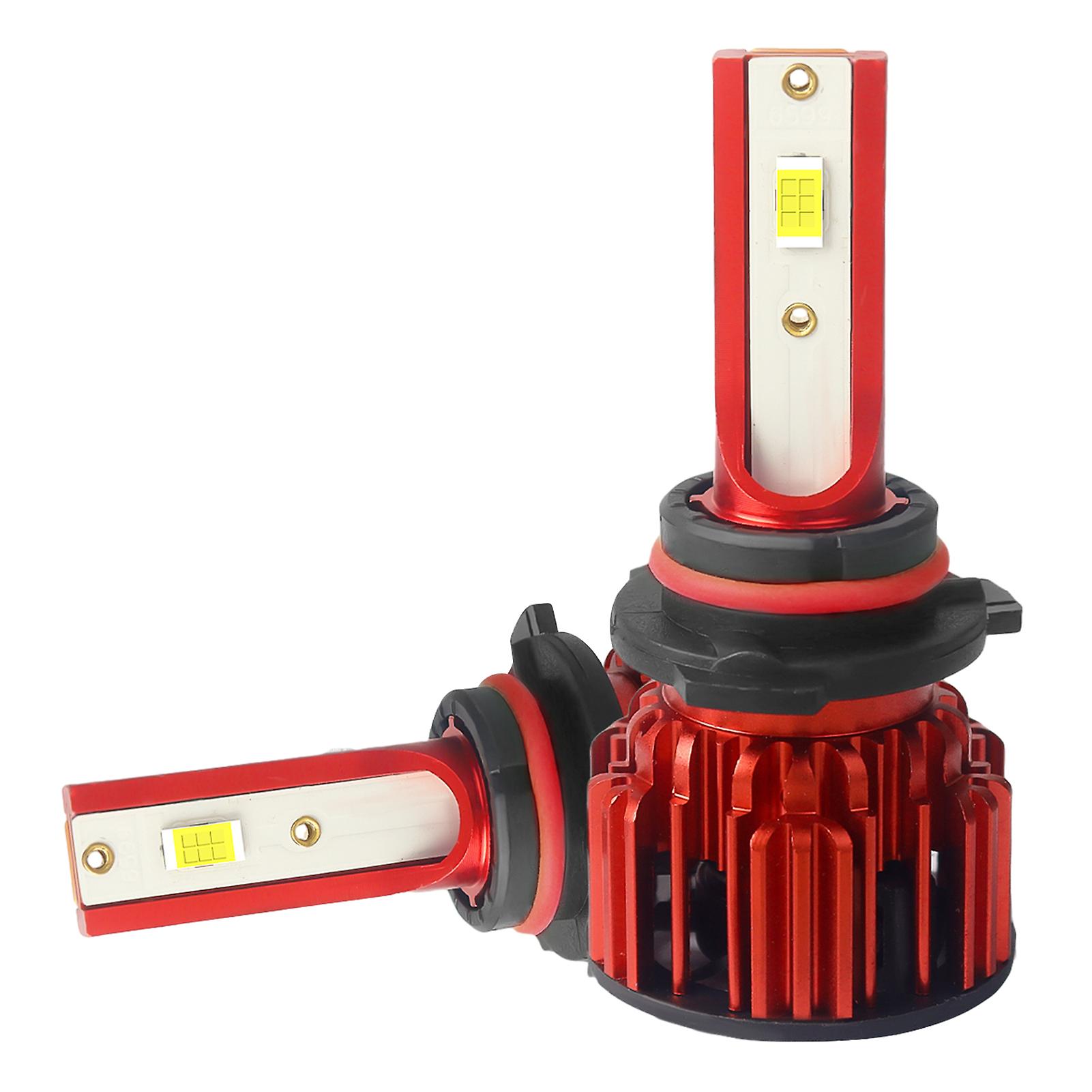 Stück - Perfekte Goldene Kabellose Schreibtischlampe, Dimmbar, Aus Metall, Usb-aufladbar