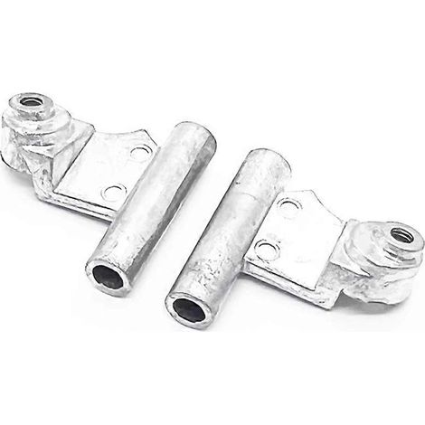 Heckscheiben-sonnenschutzkabelhalterung Mit Kabelclip Für Bmw G12 7er Reihe 730 740 750 (2016–2023)