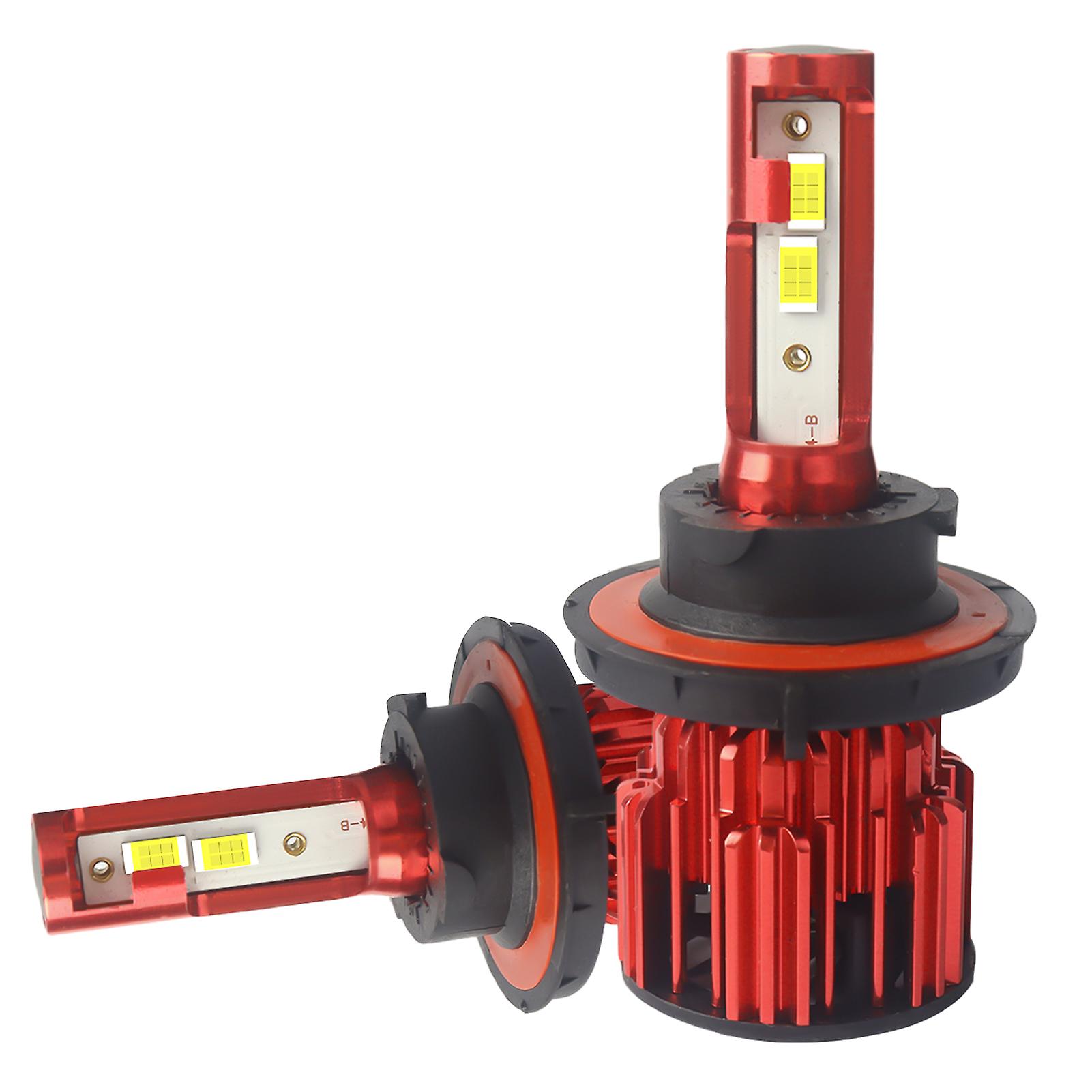 Robuster, Um 360 Grad Drehbarer Kleiderbügel