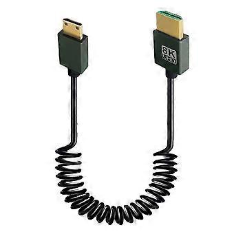 E14 Led-lampe, 6er-pack, Dimmbar, T25, Für Salzlampen, Mikrowellen, Gefrierschränke