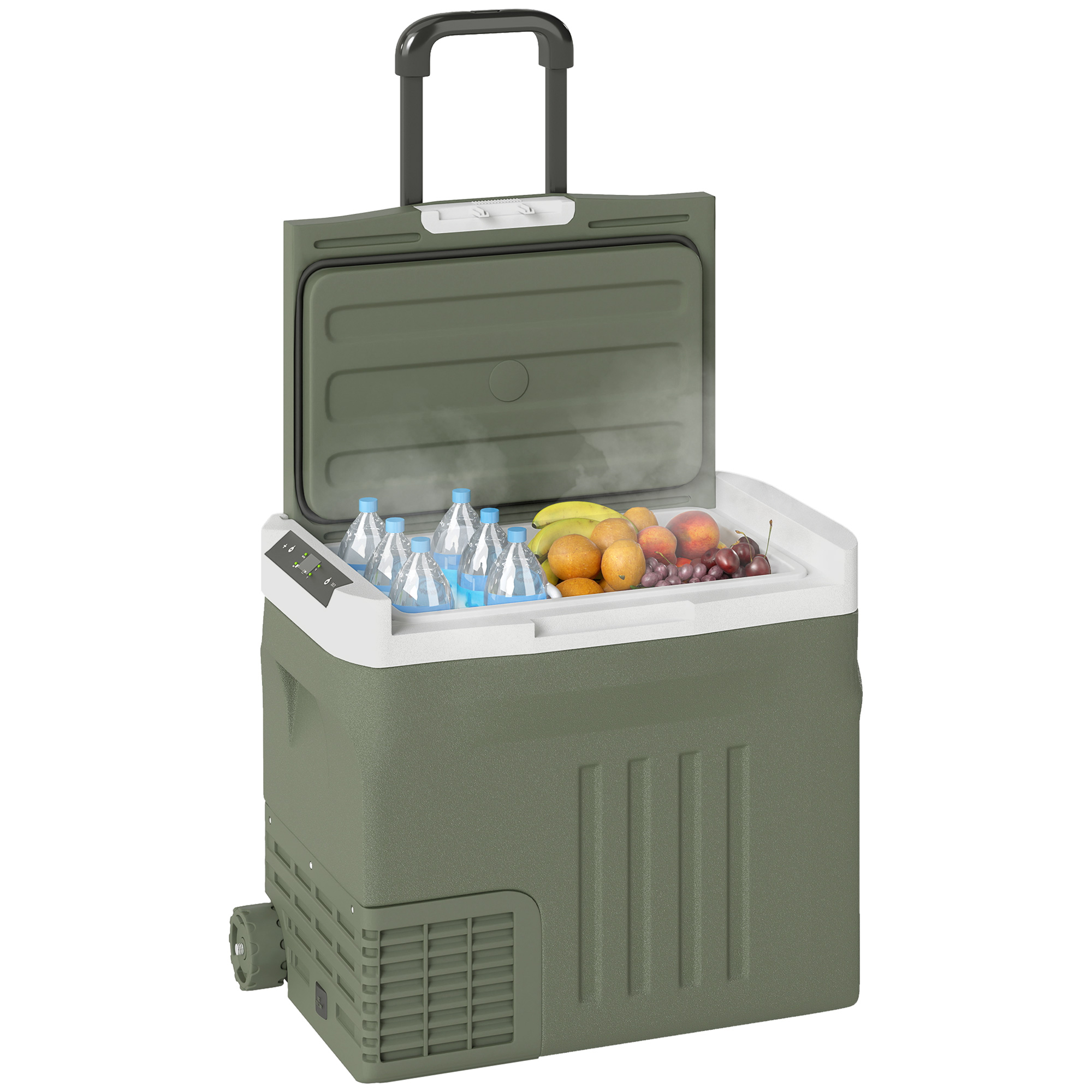 Feststellbremsschalter Für Pkw 300