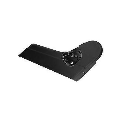 Paar Autositz-verkleidungsbezüge Für Die Vordersitze Der Baureihe W220 S-klasse S500 S430 S600 (2000–2002) A2209102918 A2209103018