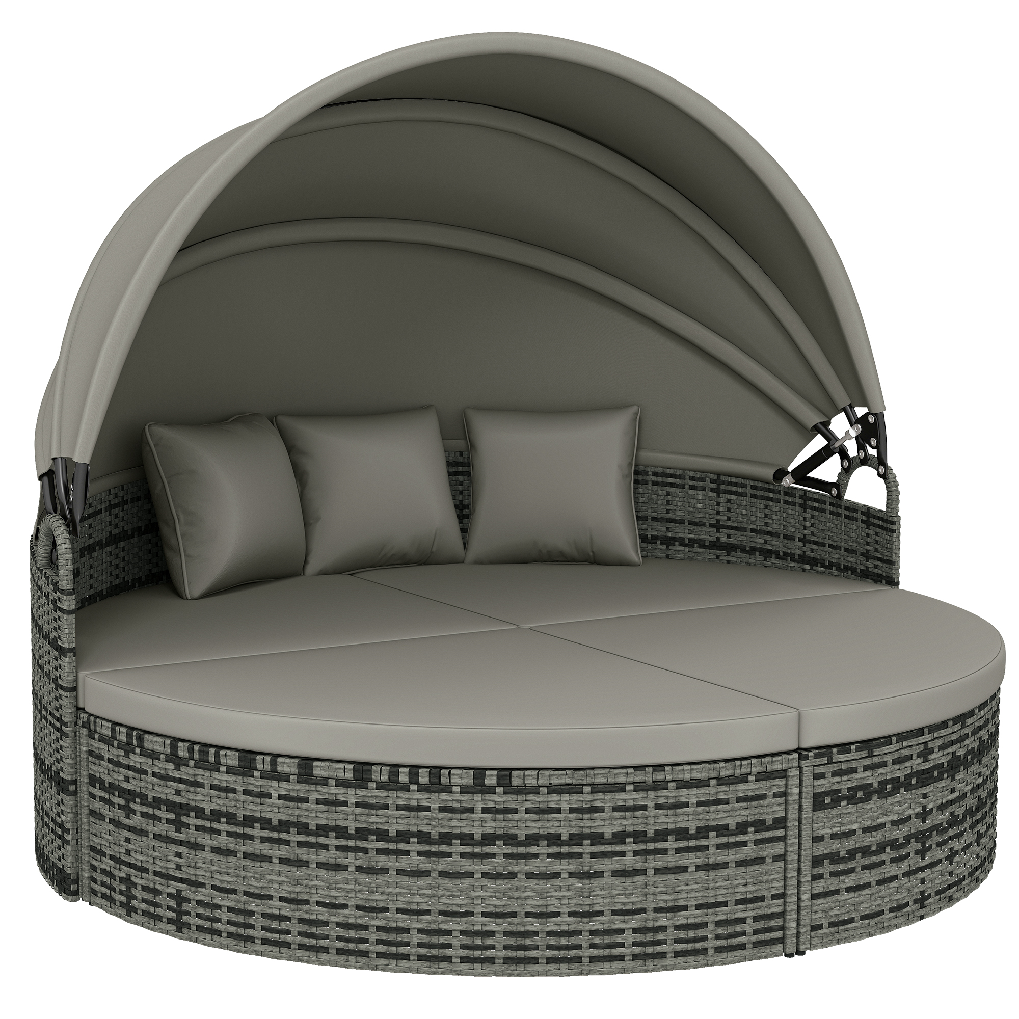 Abdeckung Für Den Zentralen Schalthebelknauf Für Spacia/spacia Custom Mk04 Serie 2024 Rhd,b