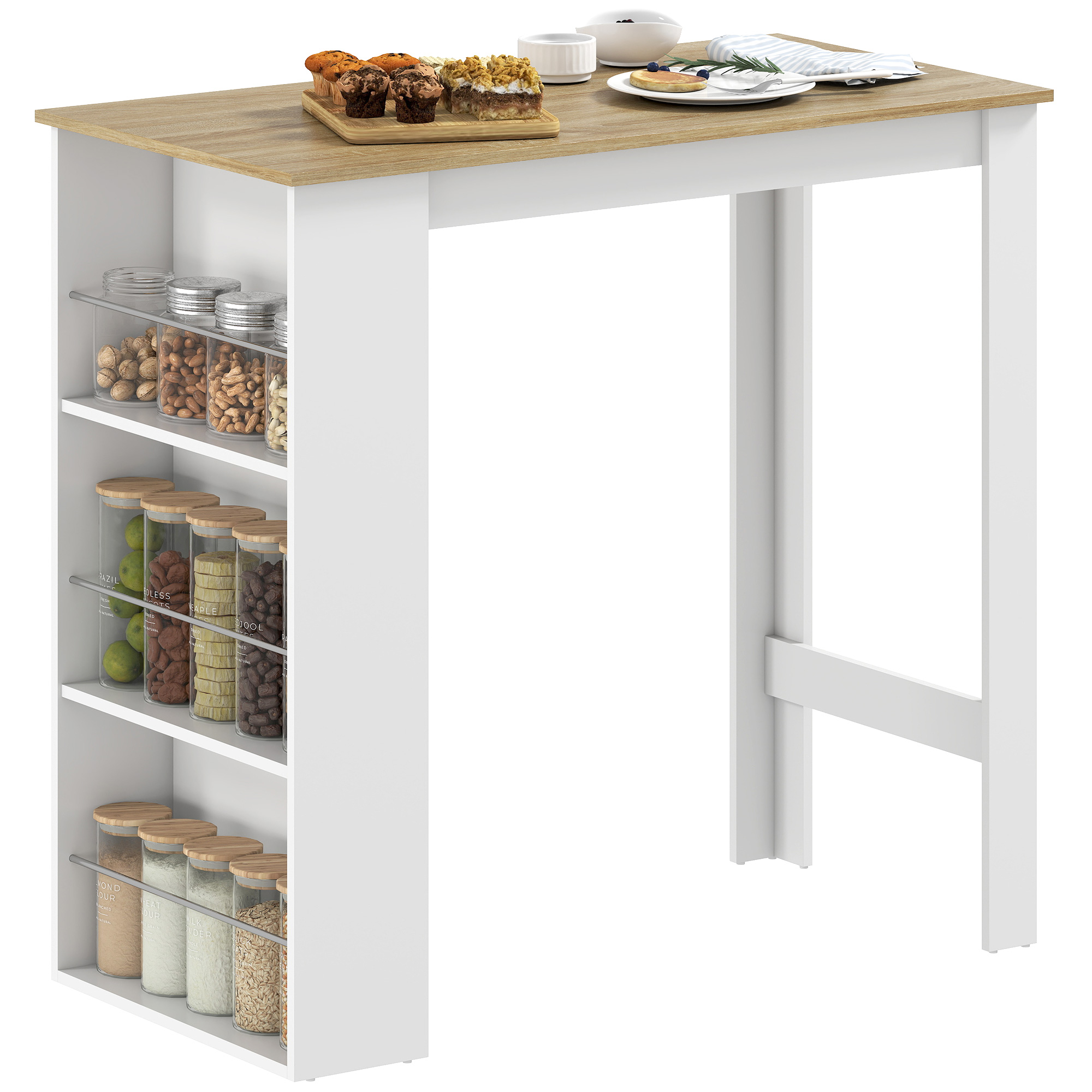 Für L10s Ultra / L10s Pro / L10 Ultra Und X10+ Staubsauger: Haupt- Und Seitenbürsten, Hepa-filter, Wischtuch