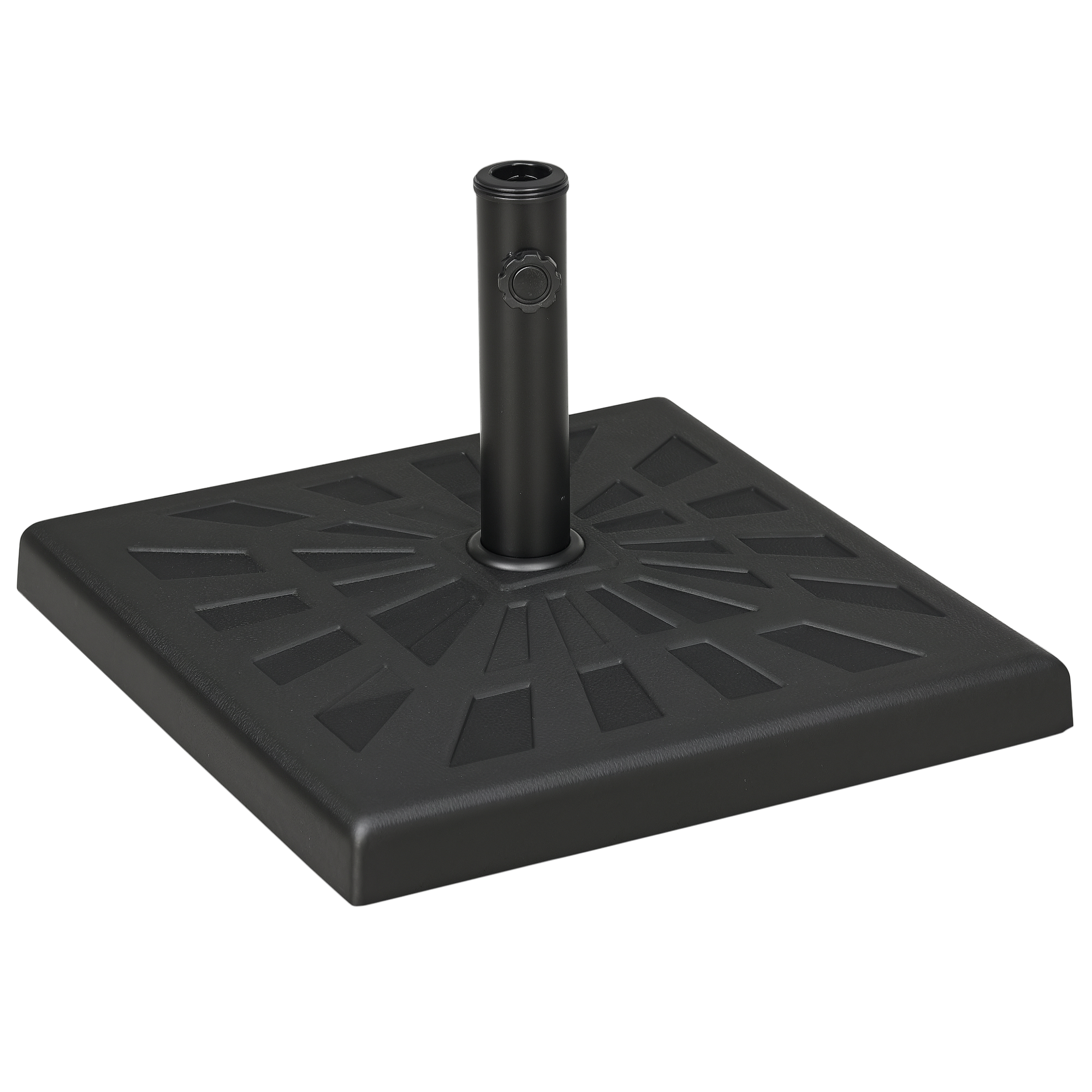 6 Stück 80 Cm Windsäcke, Reißfest, Mit Windrichtungsmessung, Reflektierendem Gürtel Für Den Außenbereich