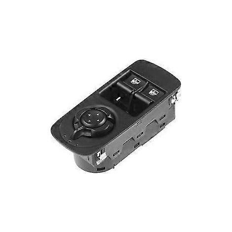156083273 Hauptschalter Für Elektrische Fensterheber (automatisch) Für Hxa (2008–2018)