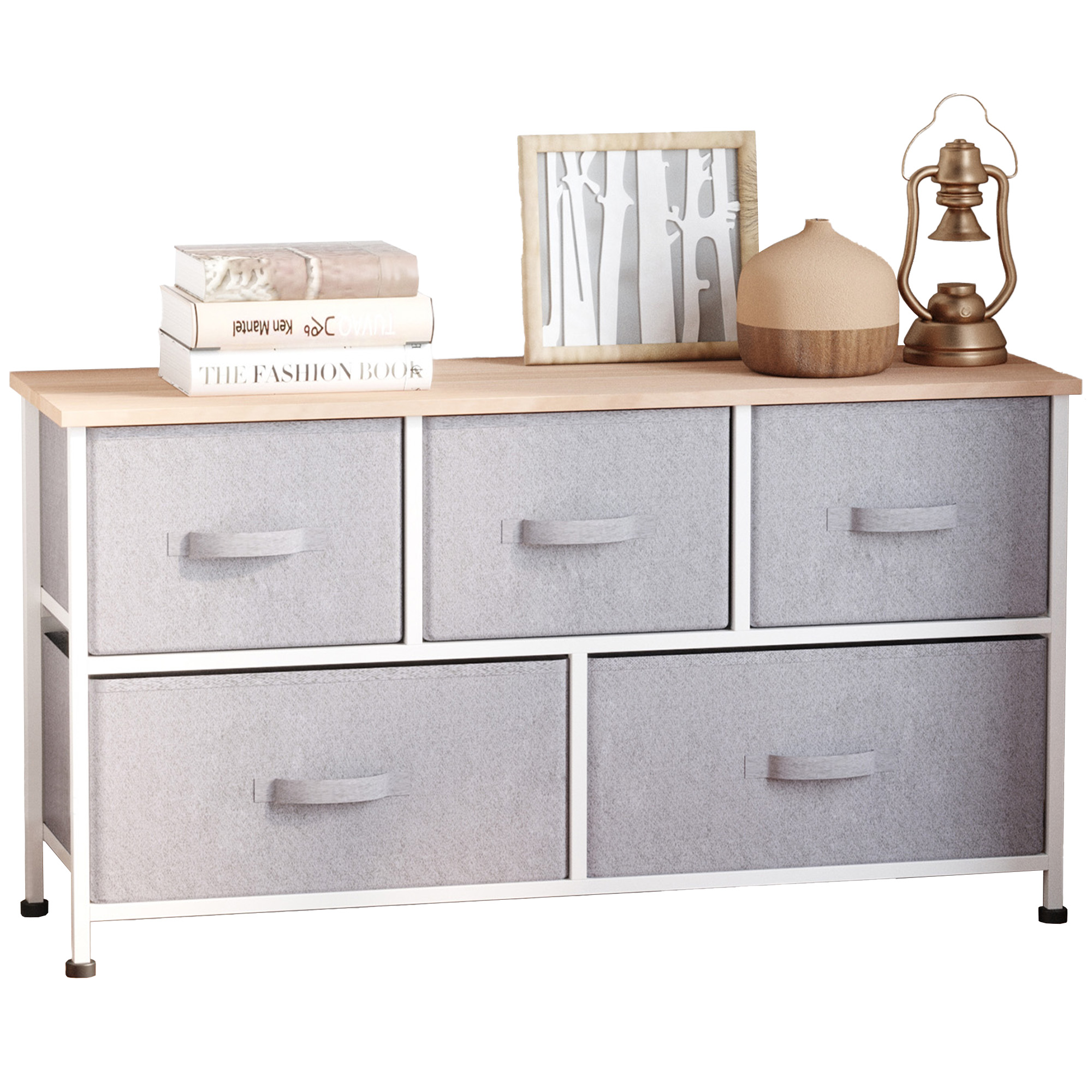 Fensterheberschalter Für Tiida 25401-cj01a 25401cj01a Türscheibenschalterknopf Ils