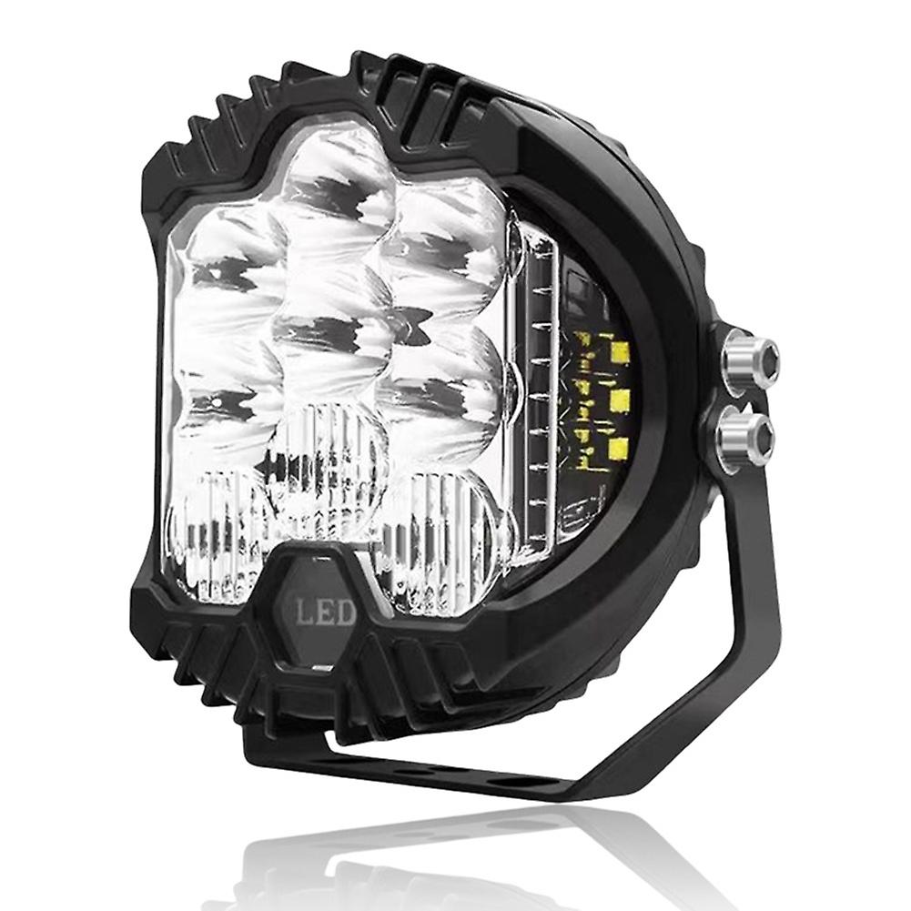 Sonnenschutz Fürs Auto – Heckscheibe – Schwarz
