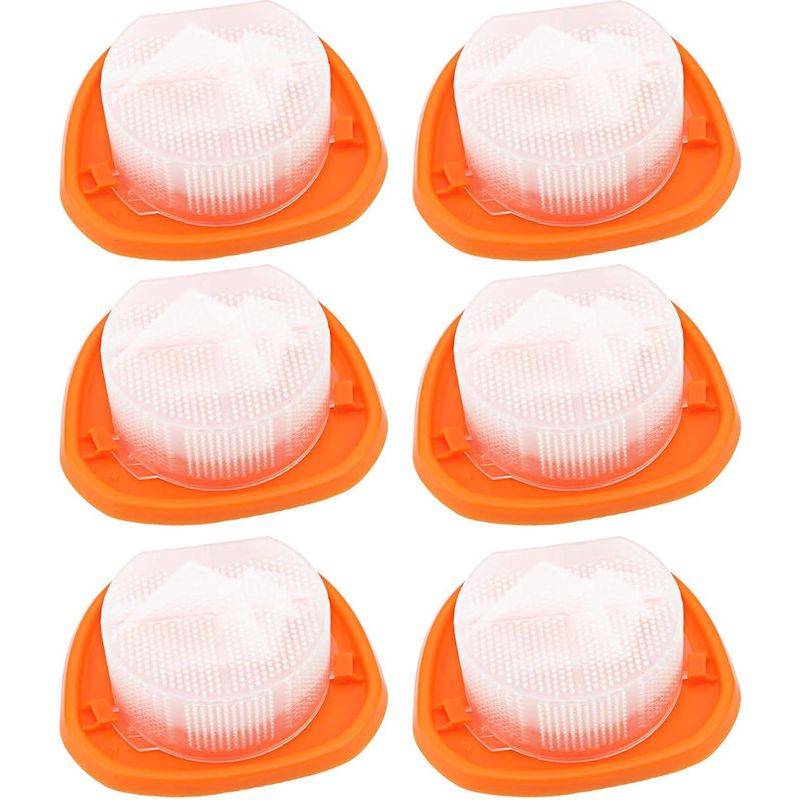 50 W Gu5.3 Mr16 Ampulle Halogen Dimmbar, Dc 12 V Bassspannung 2 Broschen Sockel Strahler Reflektorampullen, 800 Lumen, Blanc Chaud 2800 K8-stk.