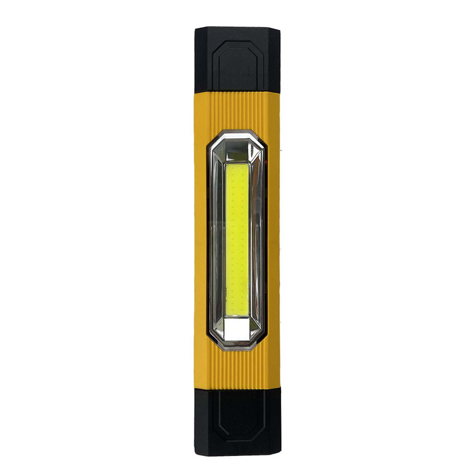 Hauptschalter, Hochleistungs-400-a-hauptschalter, 12 V/24 V, Schwarz