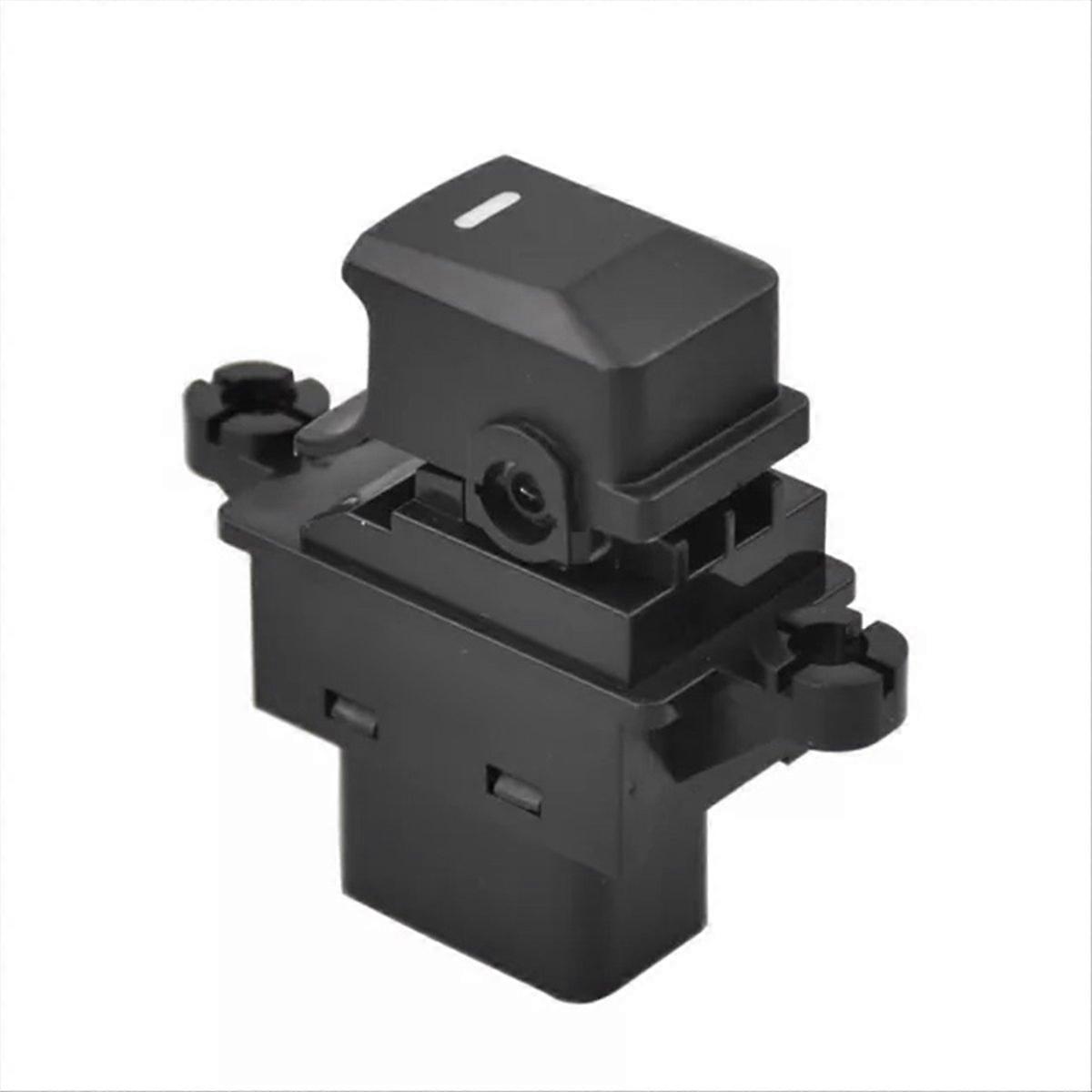 Elektrischer Fensterheberschalter Für Kia 2011-2016 935751y000