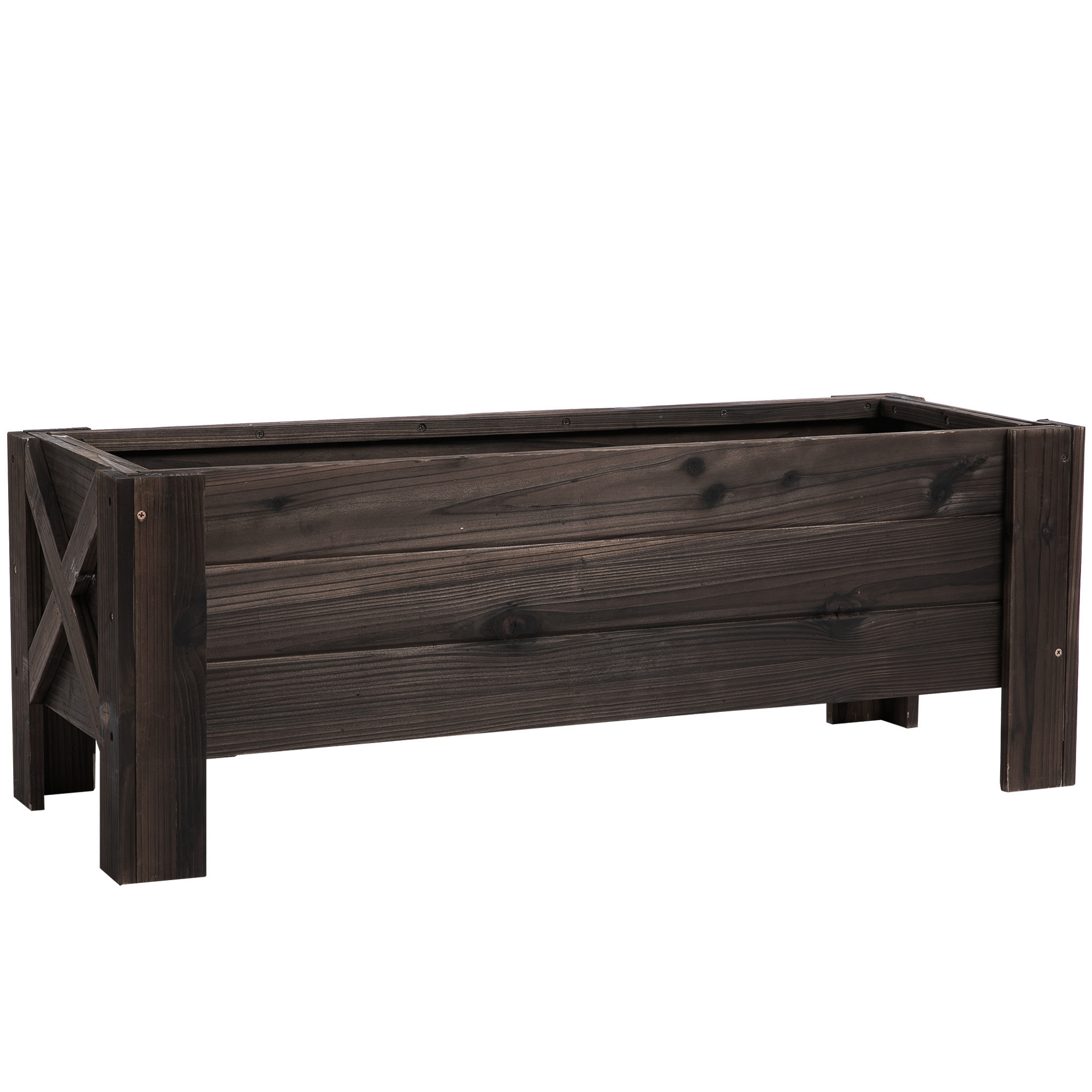 Fensterheberschalter-kombinationsschalter Für Vios 84820-33230
