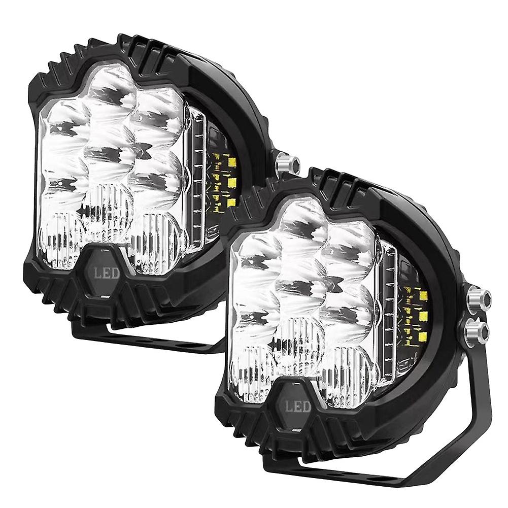 2 Universelle Fenster Baby Uv-sonnenschutz Autonetz Frontscheibe