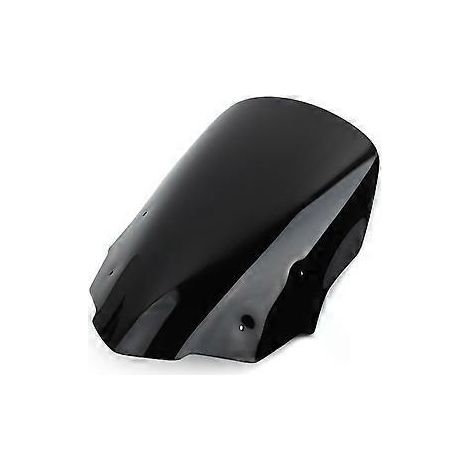 Motorrad-windschutzscheibenspoiler/windabweiser Für 2023