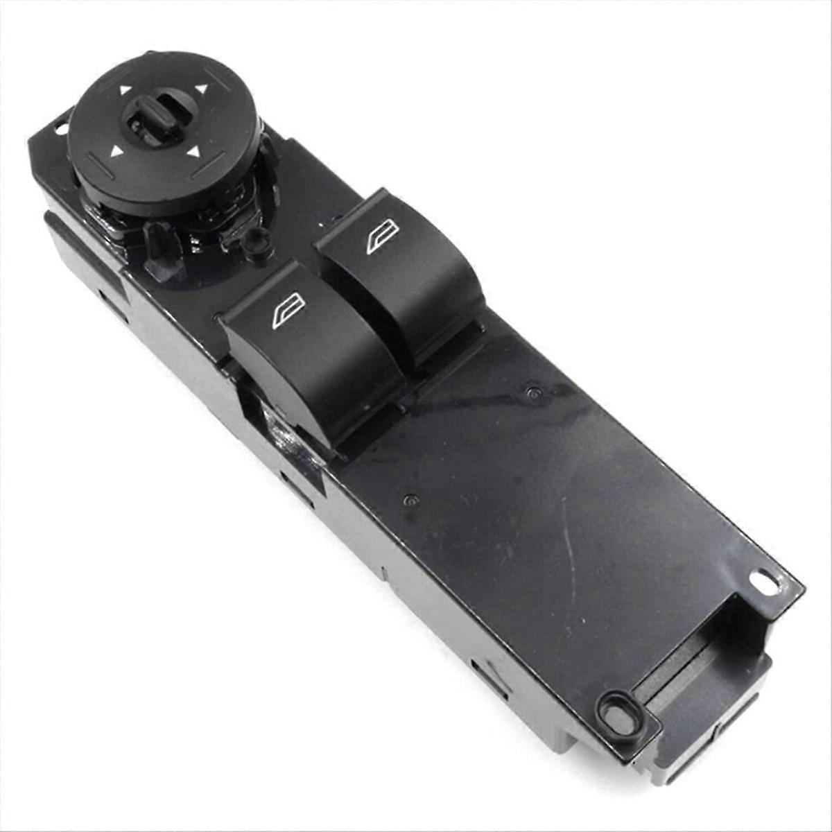 Dt1t14a132fa 6+ 7-poliger Hauptfensterheberschalter Für Ford Focus