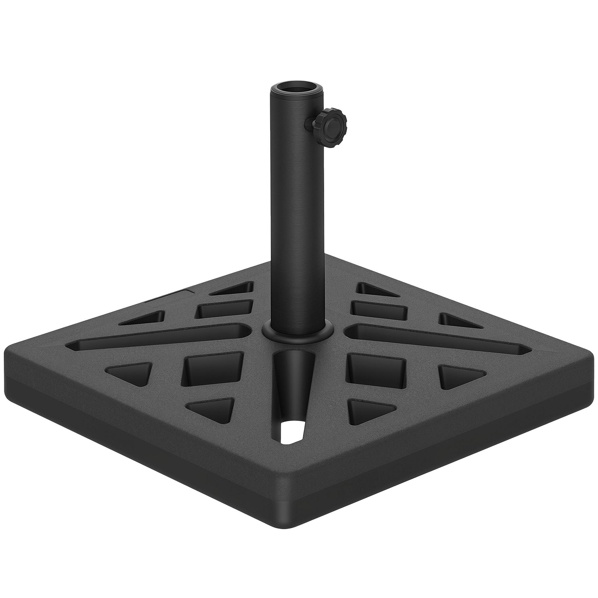 Seitenbürsten-wischtuch Für P20 Pro Saugroboter