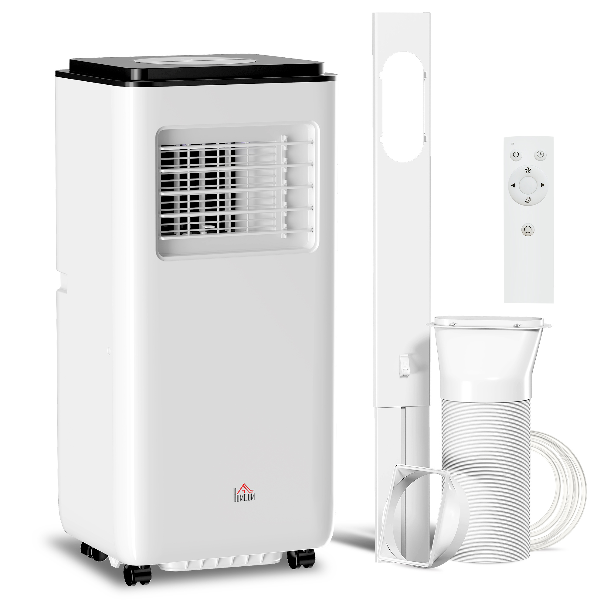 Ersatz-wischmopptuch Mit Weicher Walze Und Hepa-filter Für Saugroboter Der Modelle 4090, 4690, 5090 Und 6090