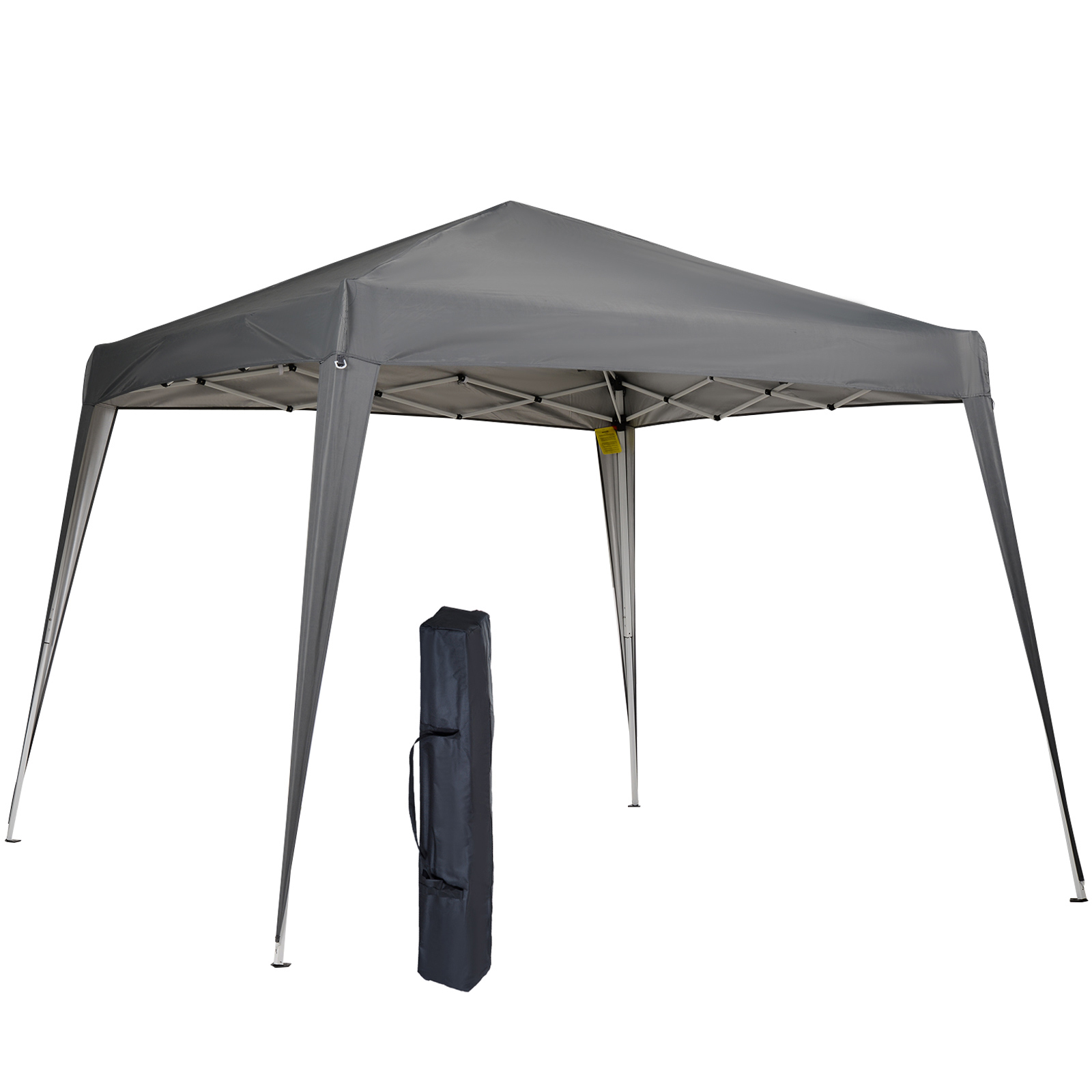 Universeller Lenkradbezug Für Damen, Rutschfester Lenkradbezug, Komfortabler Lenkradschutz, 38 Cm