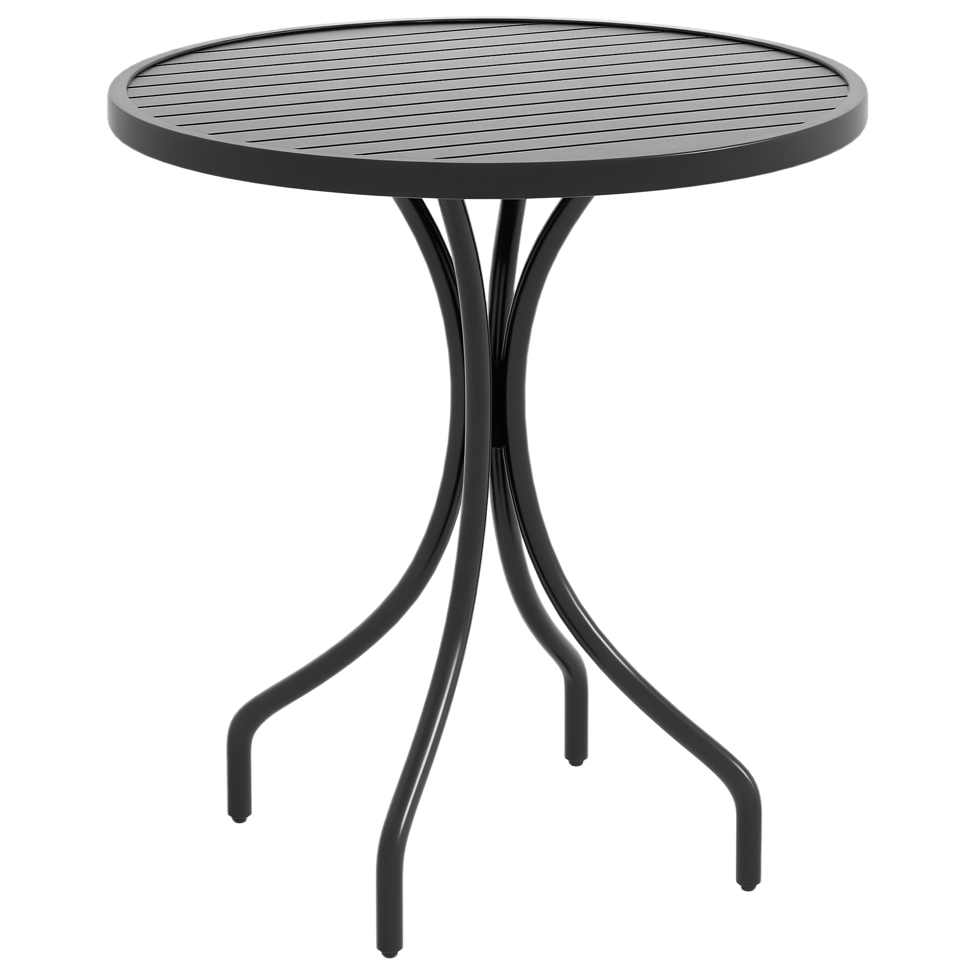Ersatz-staubbeutel Für Roborock Q5 Max+/q5 Pro+ (20 Stück)