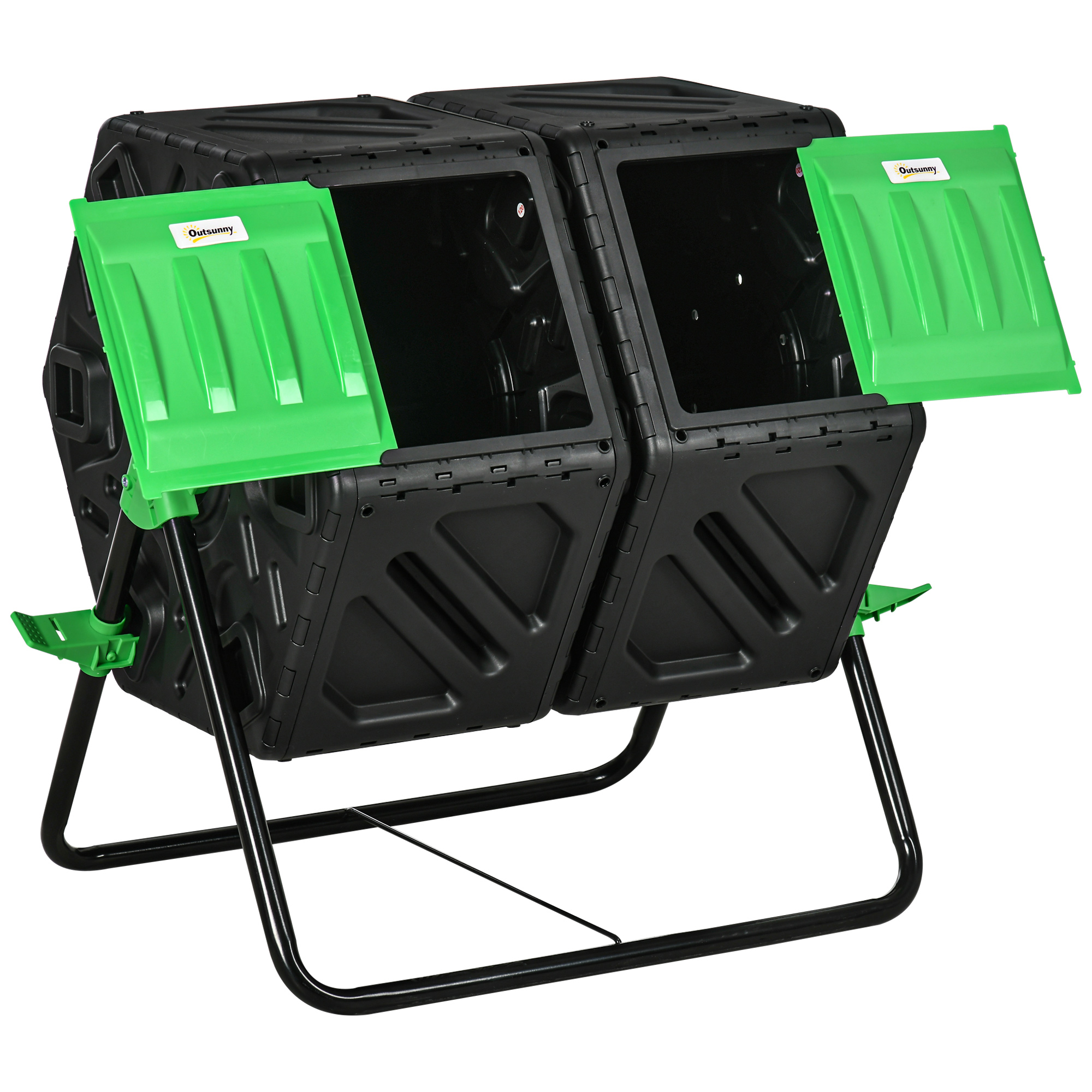 Trockner-flusenabsaugset Für V15, V12, V11 Und V10