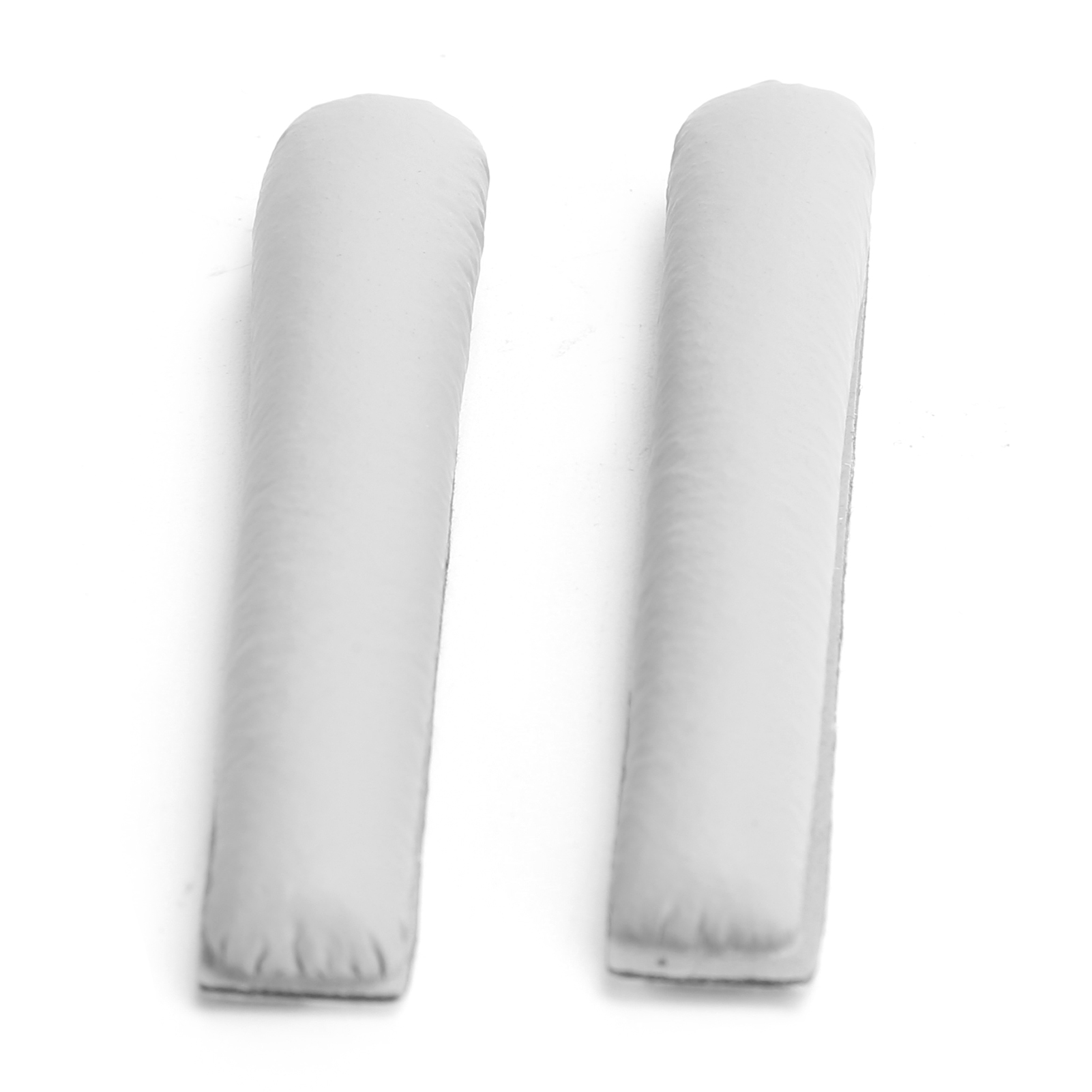 Ersatz-ohrpolster Für Sennheiser Px100, Px200, Px80 – Graues Kopfhörerzubehör