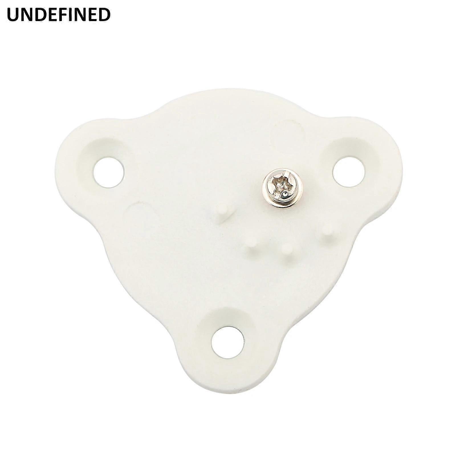 Neutral-schalterbaugruppe 1l9-82540-00-00 Für Yamaha Yfz350 V-max 1200 Virago 535 V-star 650 Classic Fj600 Fj1200 Xj600s Xs400--