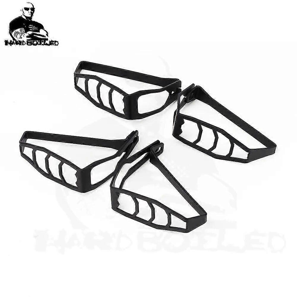 Blinkerschutz Für Bmw F900, F 900 R, Xr, G310, G 310, Gs, R – Vorne/hinten, Kurz