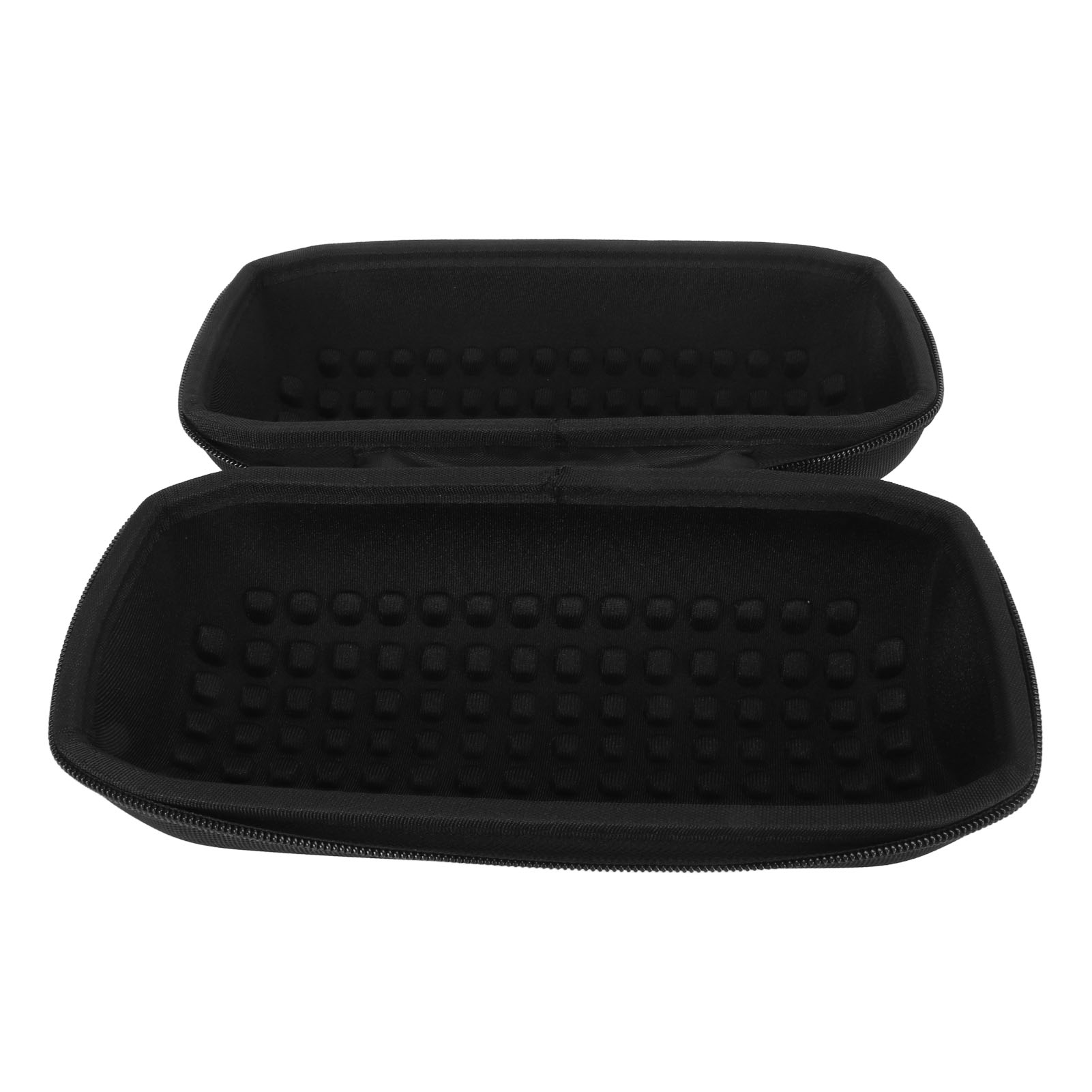 Wasserdichte Hülle Für Den Sony Srs-xe200 Bluetooth-lautsprecher, Wasserdichter Transportschutz Für Den Tragbaren Lautsprecher.