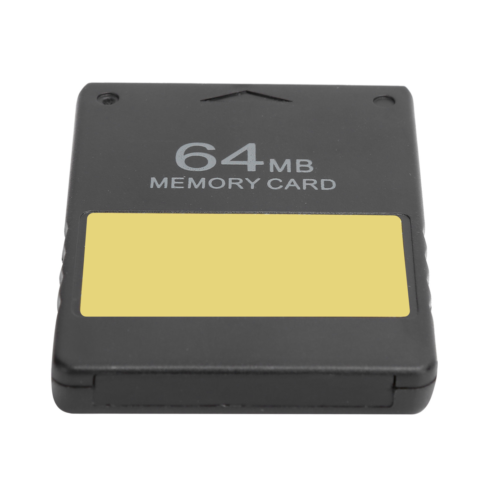 64 Mb Ps2-speicherkarte Mit Vorinstalliertem Kostenlosem Speicherkarten-boot Für Die Playstation 2-konsole