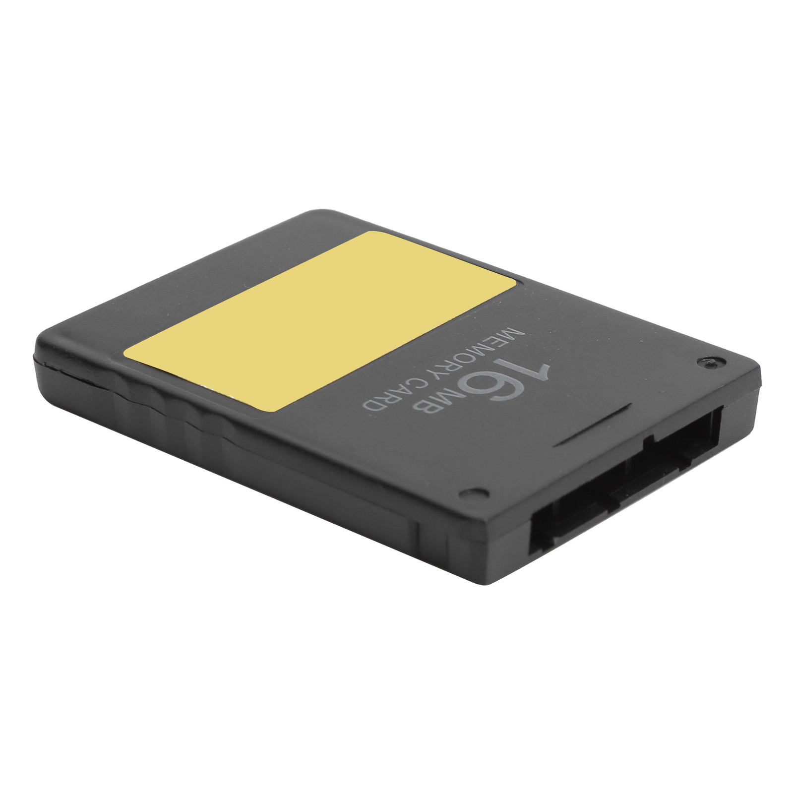 Kostenlose Ps2-speicherkarte (8/16/32/64 Mb) Mit Mcboot V1.966 – Kompatibel Mit Der Playstation 2-spielkonsole