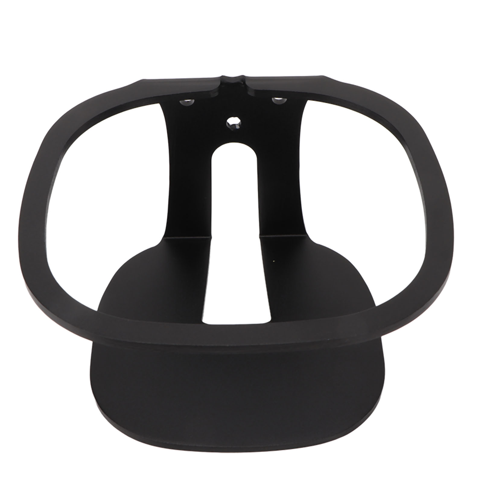 Metall-wandhalterung Für Den Bluetooth-lautsprecher Pulse 5, Einfache Und Stabile Montage, Kompatibel Mit Dem Schwarzen Modell.