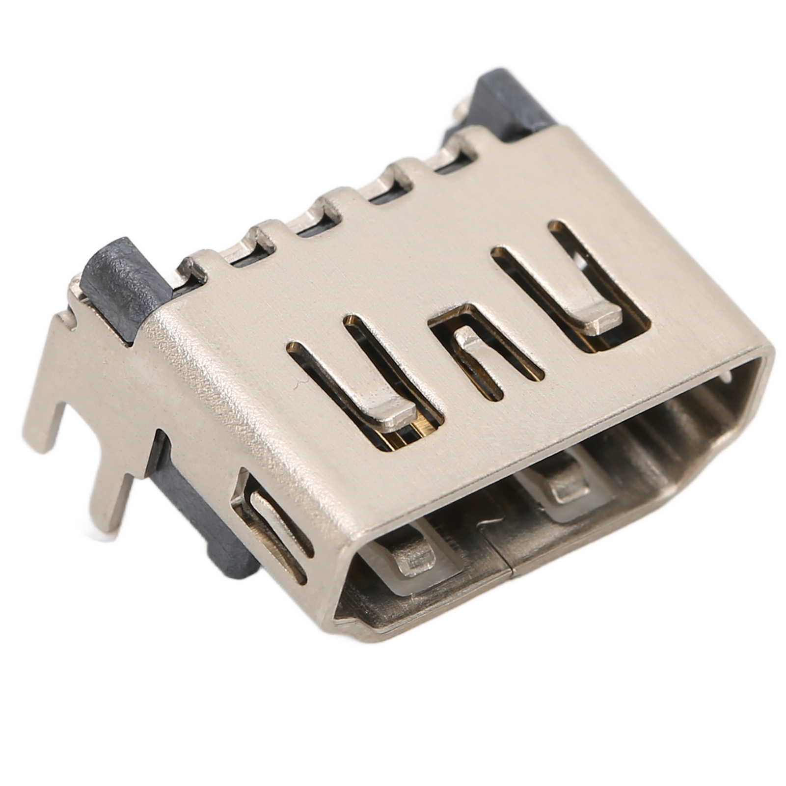Hdmi-anschluss Für Playstation 5 – Ps5-kompatibles Ersatzteil