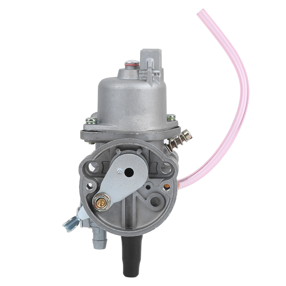 Reinigungsbürste Für Vergaser Von Freischneidern Und Trimmern, Ersatzteil Cg328 Pz11-003 Für Motorisierte Gartengeräte