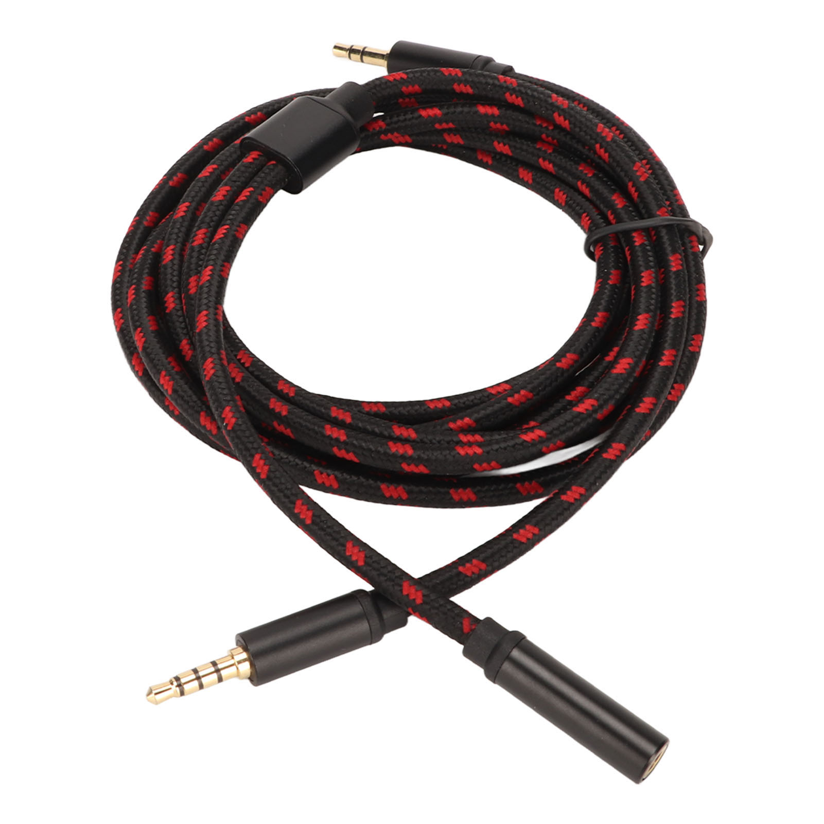 Ersatzkabel Kompatibel Mit Elgato Hd60 S/x/pro Adapter, Xbox One, Ps4, Ps5
