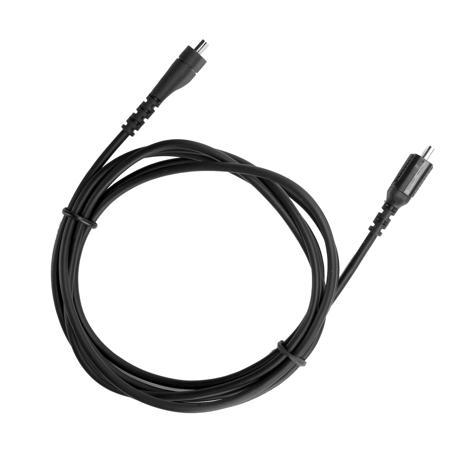 Ersatz-audiokabel Für Steelseries Arctis 3/5/7 Headsets, 1,5 Meter, 3,5-mm-stecker, Hohe Klangqualität