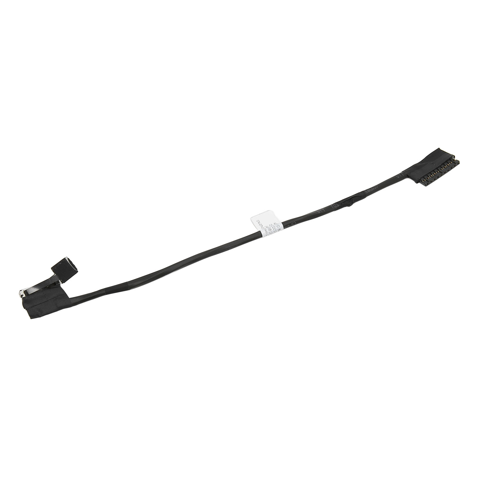 Netzkabel Für Dell Latitude 7480/7490 Laptops, Kompatibel Mit Den Modellen E7480 Und E7490, Teilenummer Dc02002ni00