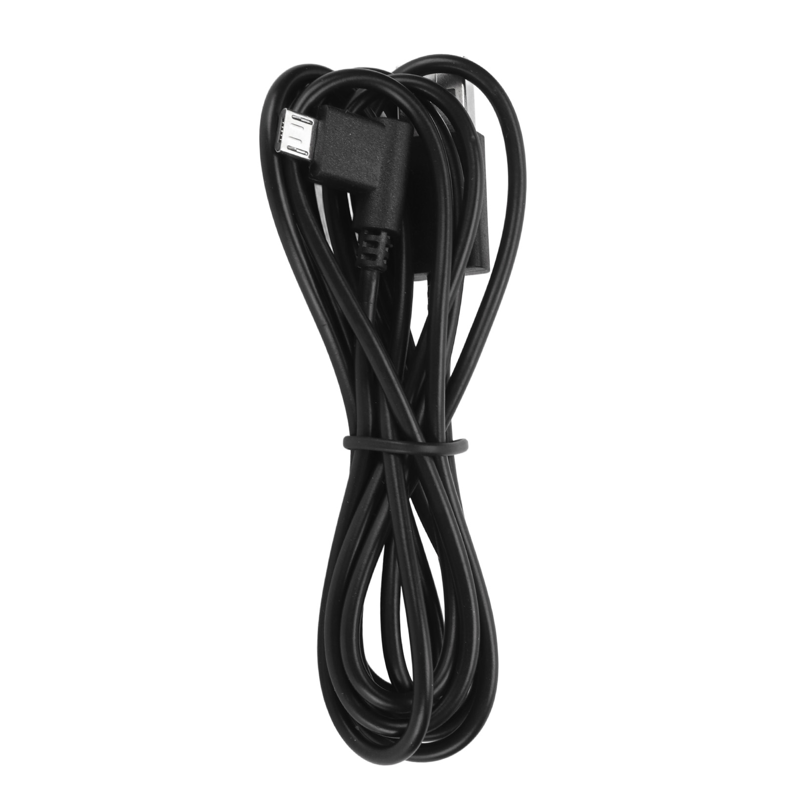 Usb-kabel Für Wacom Intuos Pro Pth451/660/860, Ctl4100/ctl672 Grafiktabletts, Robust, 1,8 M Lang Mit Verschleißfestem Pvc-mantel
