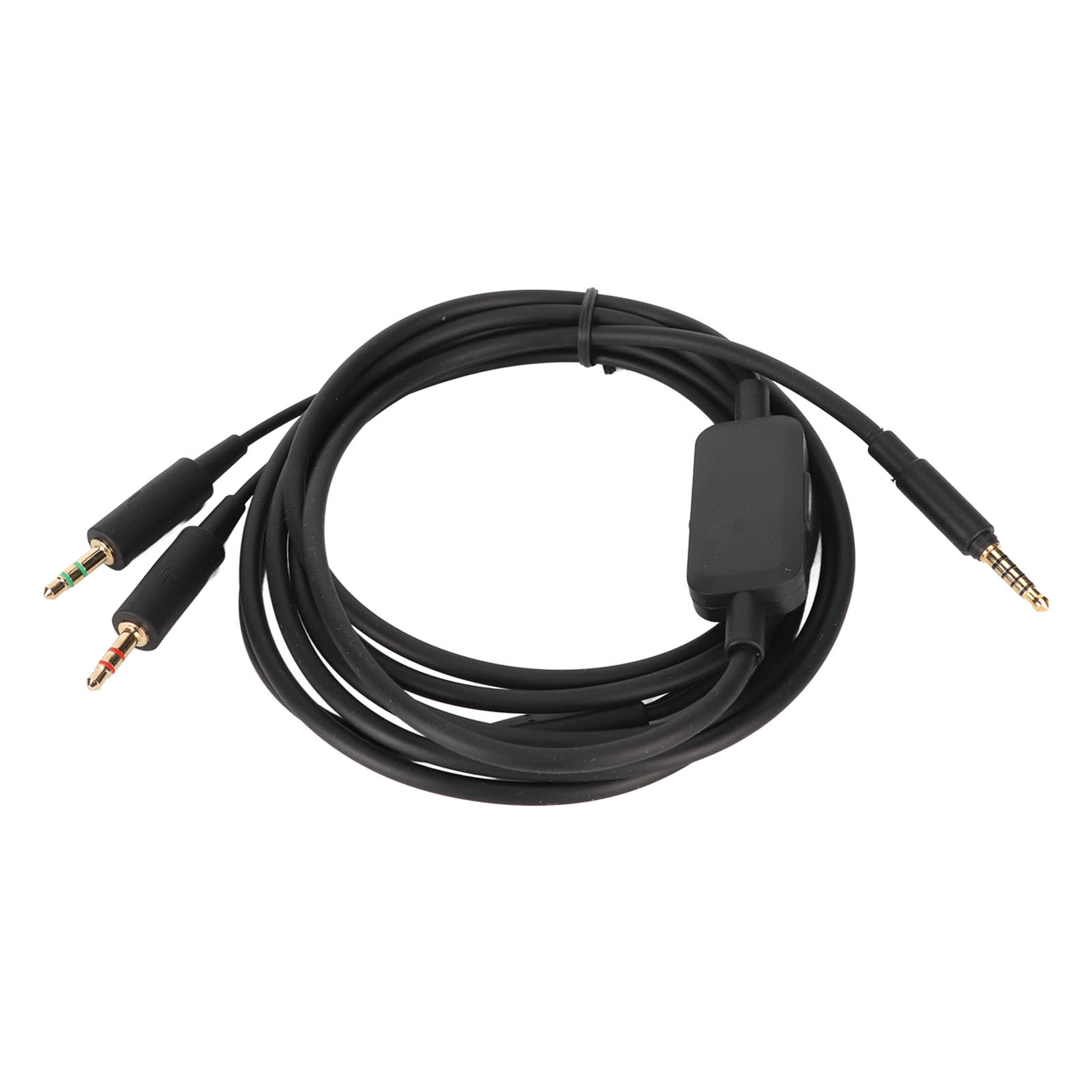 Ersatzkabel Für Beyerdynamic Mmx300 Kopfhörer Mit Audiosteuerung Und 3,5-mm-klinkenstecker