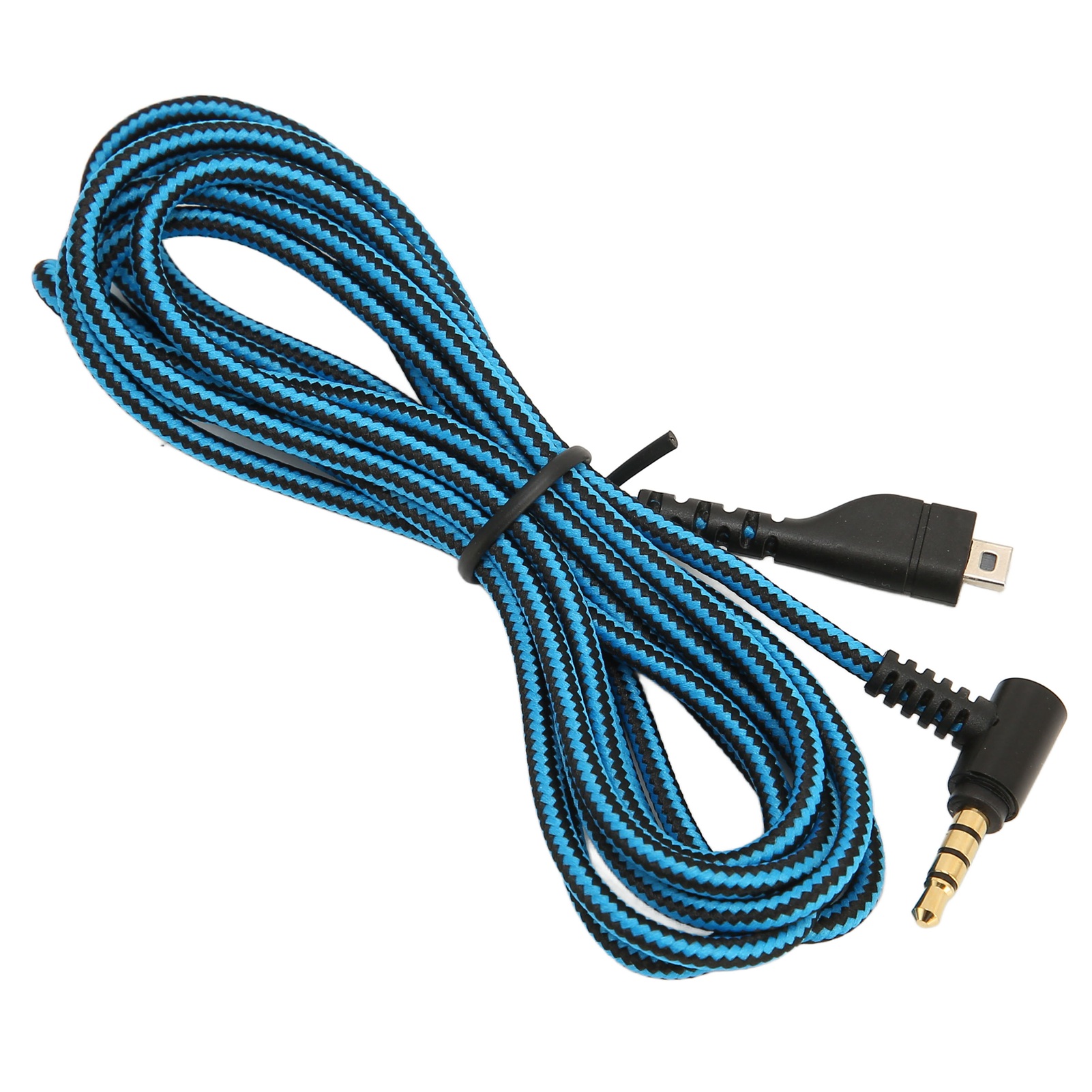 Ersatzkabel Für Steelseries Arctis 3/5/7/pro Headsets, Ofc-kupferdraht, 2 Meter