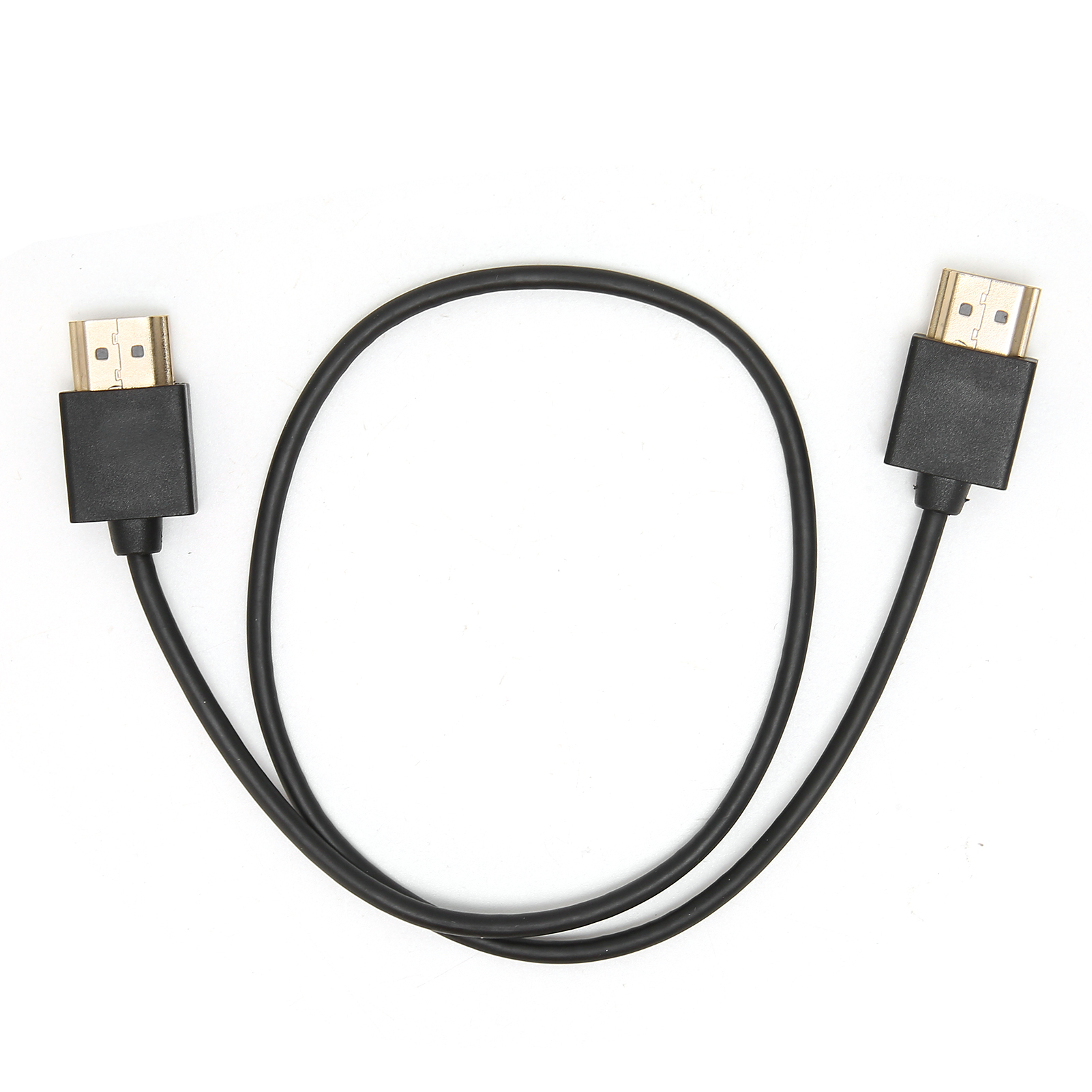 M Langes Hd-hdmi-kabel Für Fernseher, Spielkonsolen, Projektoren Und Monitore – Kompatibel Mit Xbox, Ps4 Und Ps3