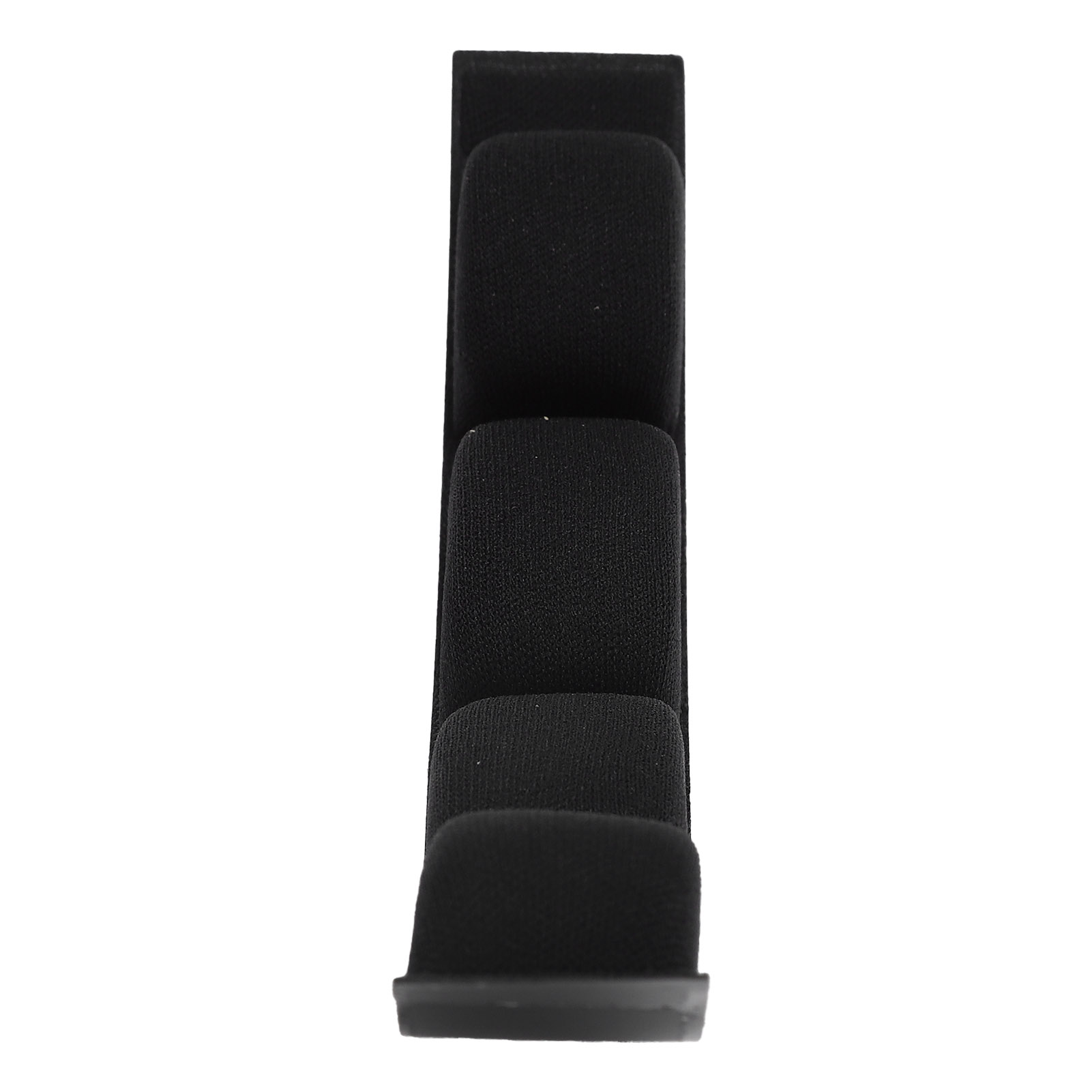 Ersatz-ohrpolster Für Sennheiser Hd581 Hd650 Hd600 Hd545 Kopfhörer - Komfort-ohrpolster