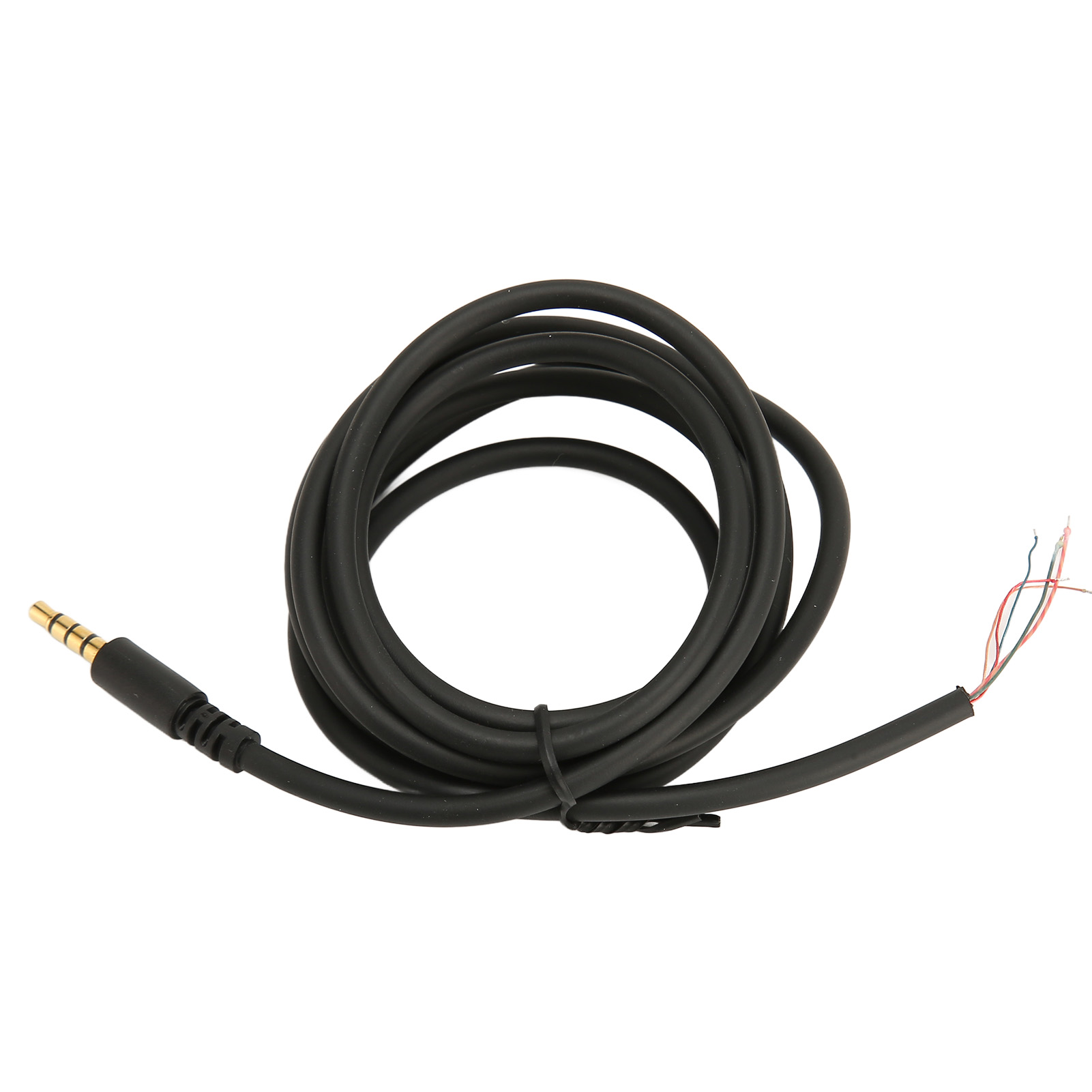 Kingston Kopfhörer-reparaturkabel, 1,5 M Ofc-kern, Hifi-ersatzkabel