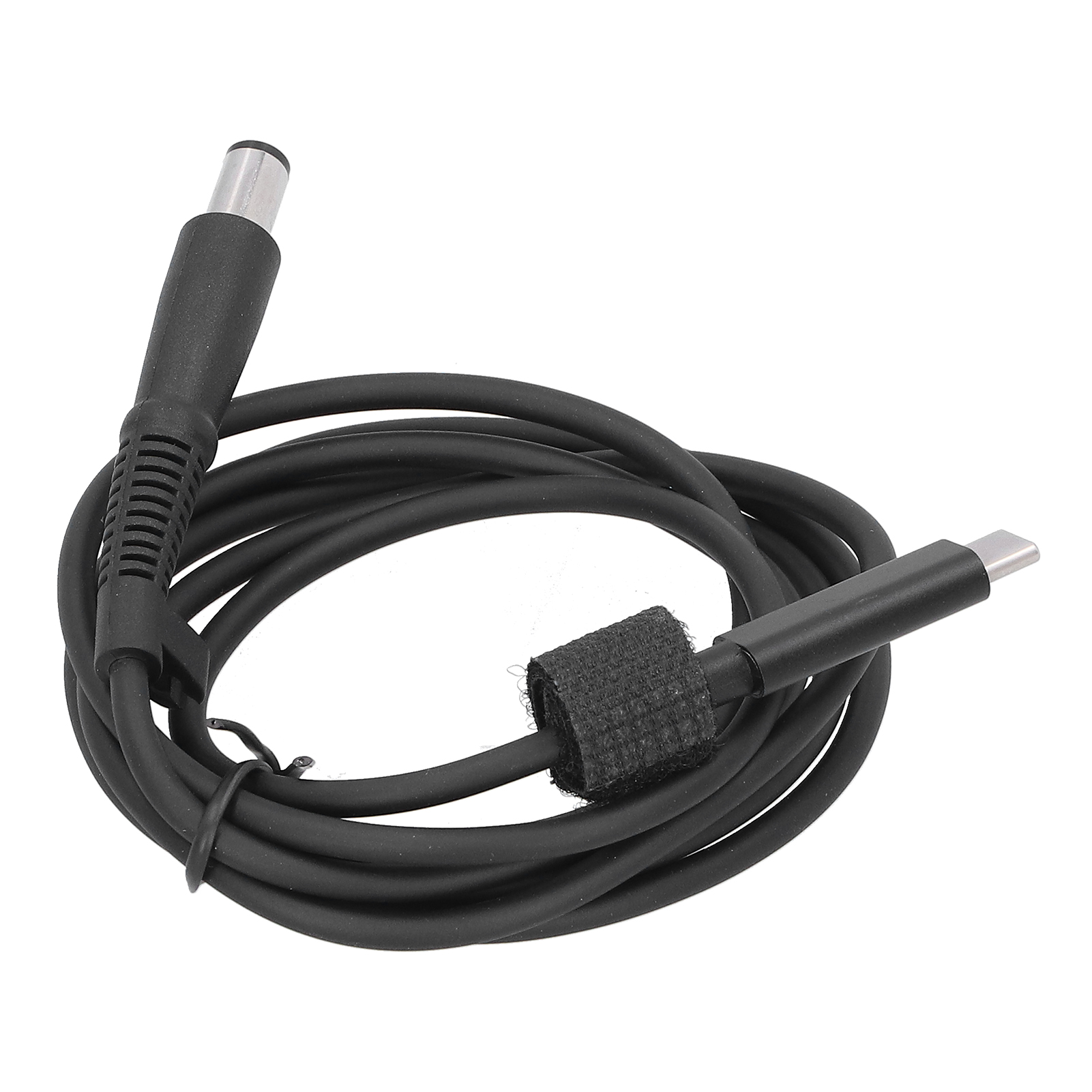 Typ-c-netzkabel Für Hp-laptops, 7,4 X 5 Mm Dc-stecker