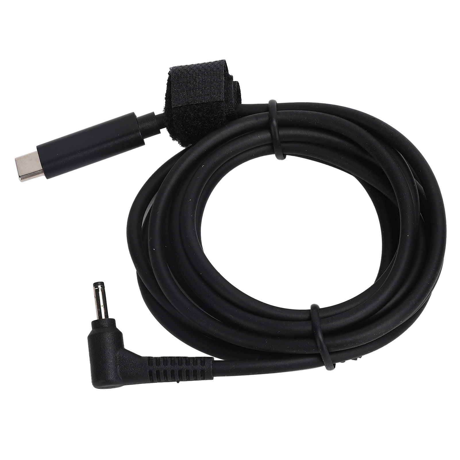 65-w-pd-laptop-netzkabel Typ C, 3 A, 1,5 M, Schnellladefunktion