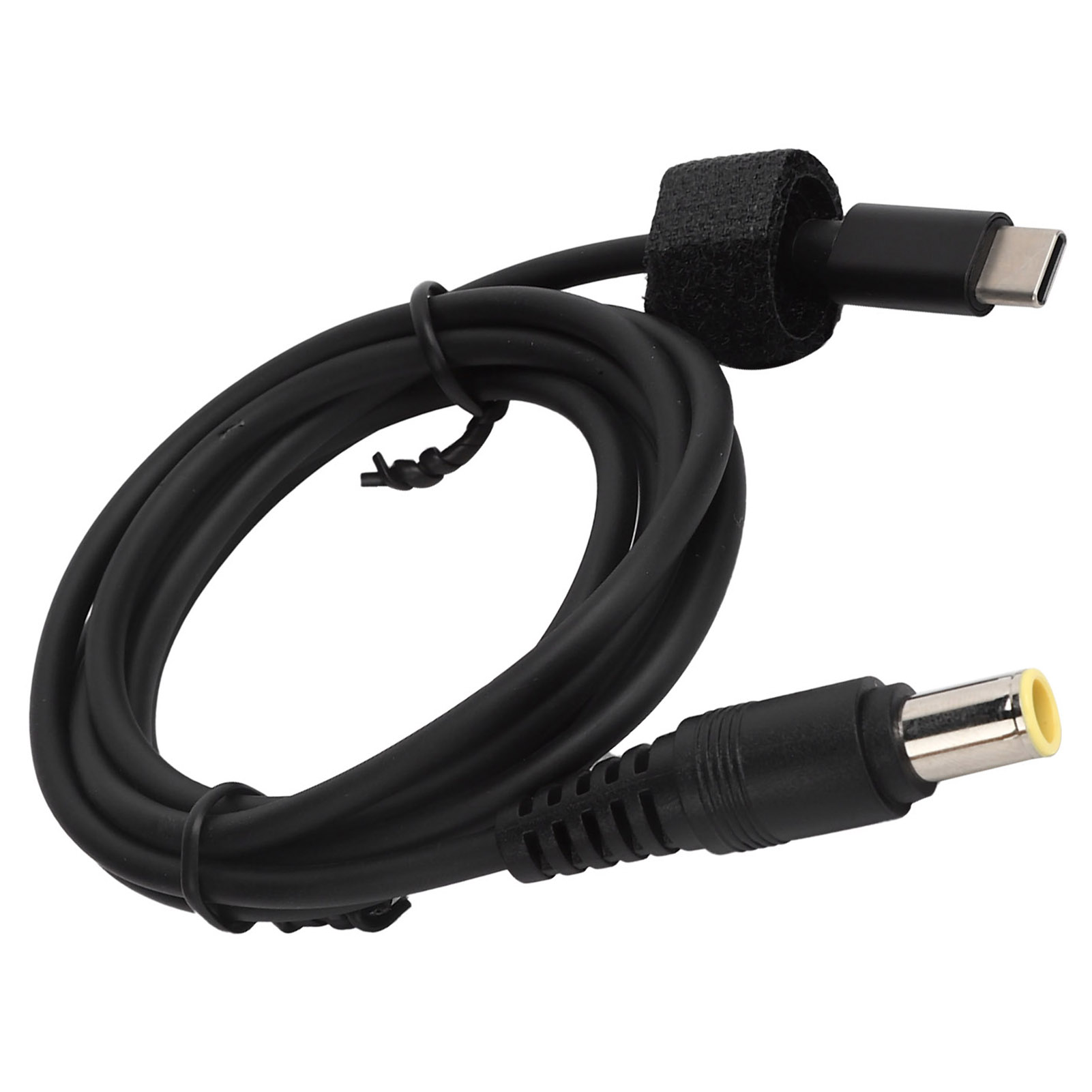 65-w-pd-laptop-netzkabel (typ C Auf Dc 7,9 X 5,5 Mm, 1,5 M)