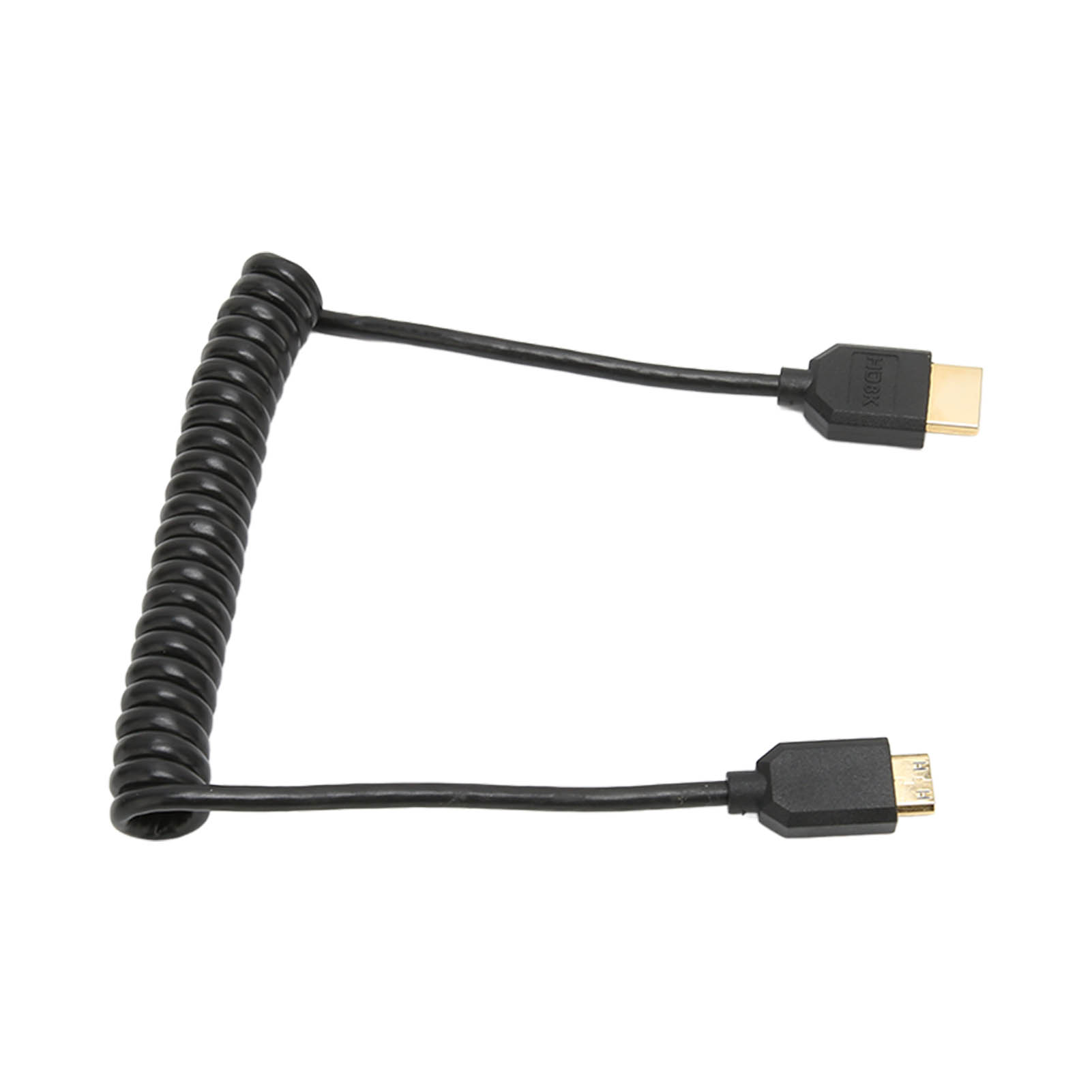 Hochgeschwindigkeits-mini-hdmi-kabel (stecker Auf Stecker) 8k 60hz 4k 120hz Für Spielekonsolen Und Fernseher