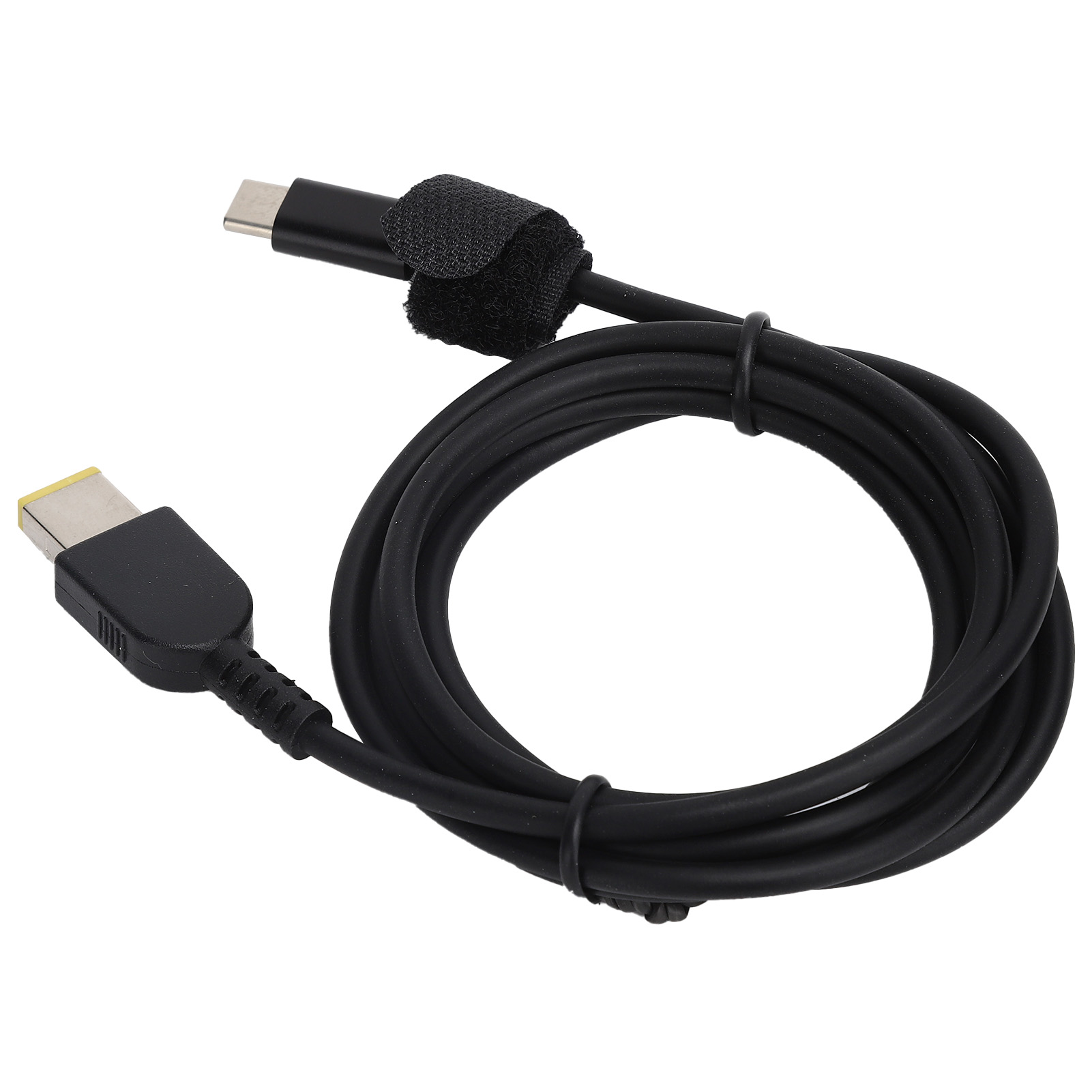 Usb-c-auf-pd-vierkant-anschlusskabel 65 W 1,5 M Für Laptop